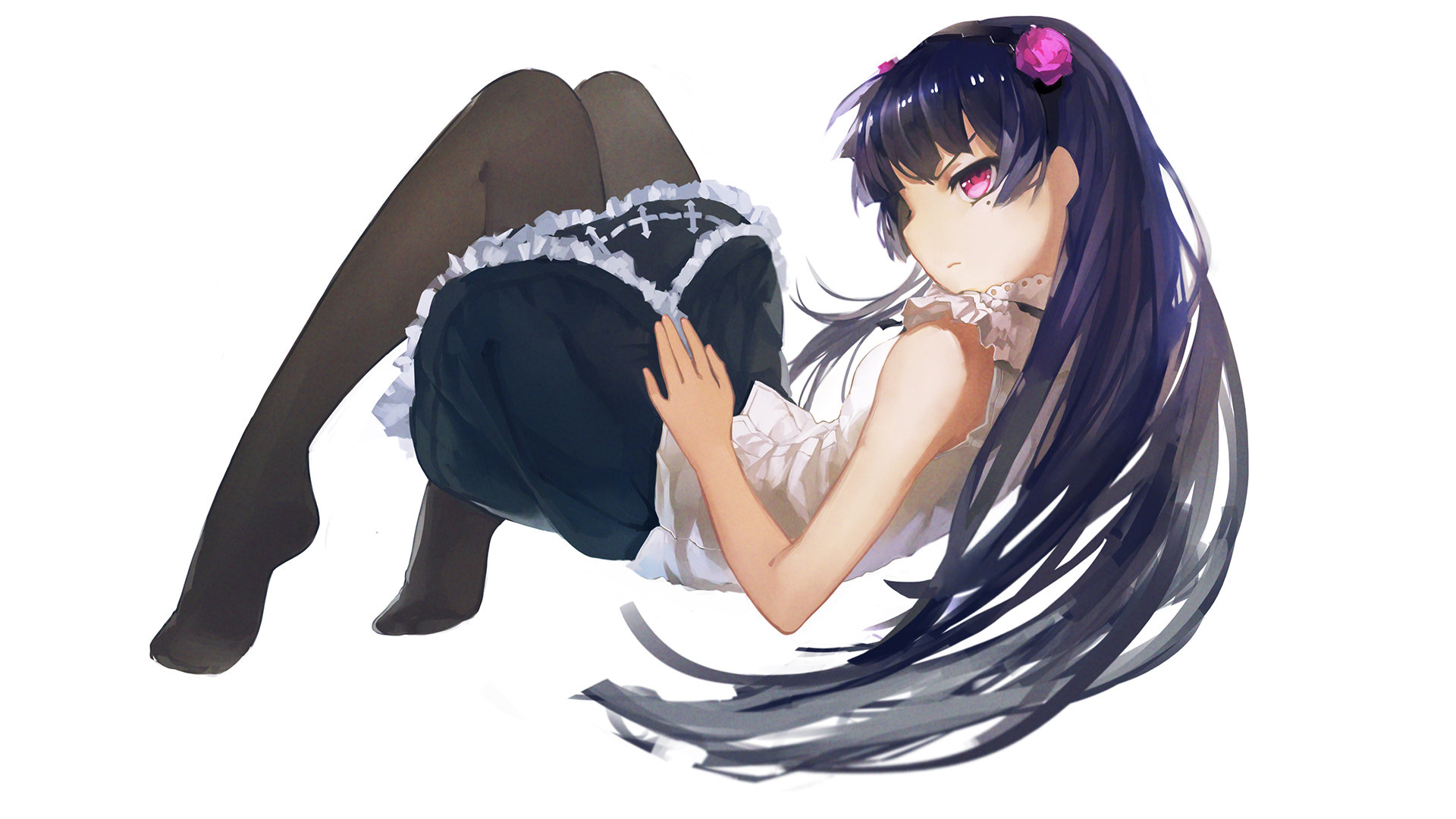 Download hd 1080p Oreimo PC wallpaper ID:9245 for free