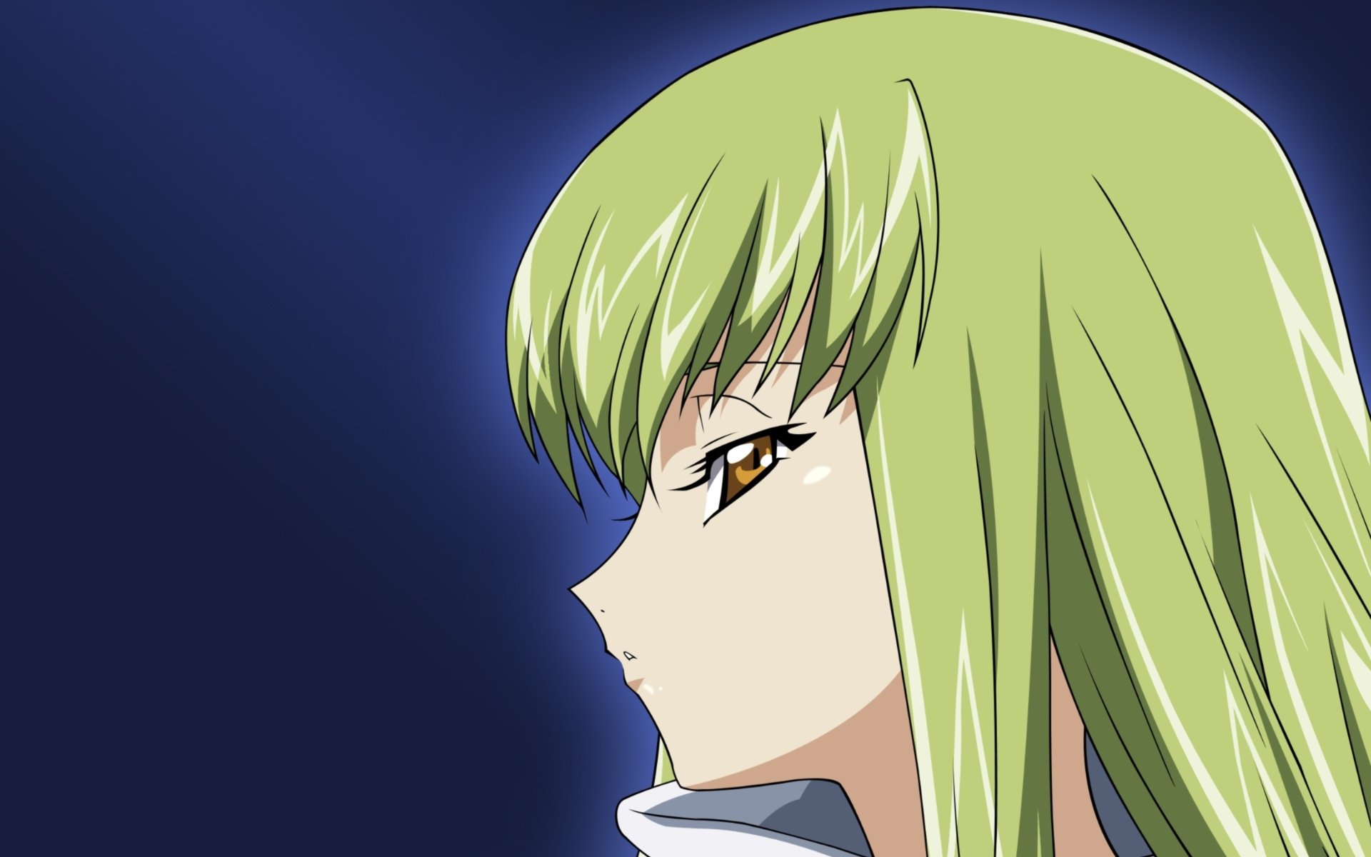 Awesome CC (Code Geass) free wallpaper ID:43664 for hd 1920x1200 PC