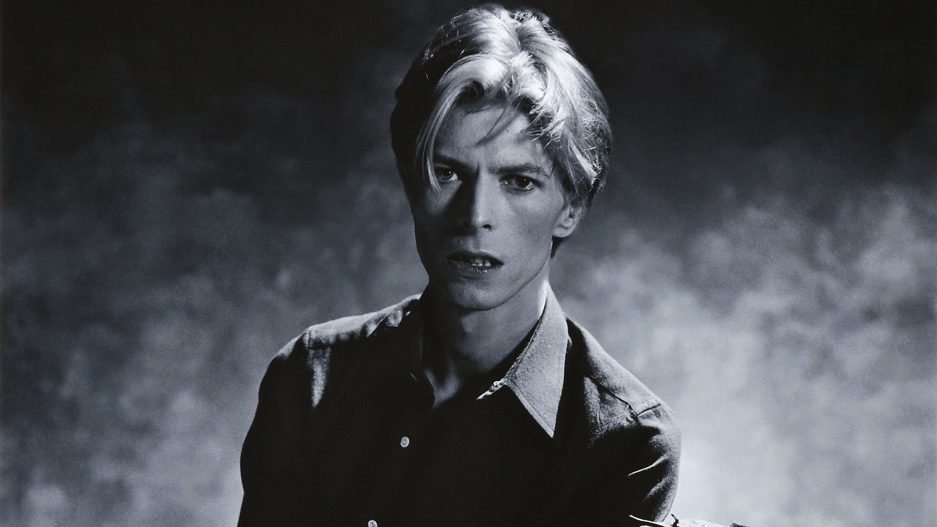 Free David Bowie high quality wallpaper ID:135293 for full hd 1080p PC
