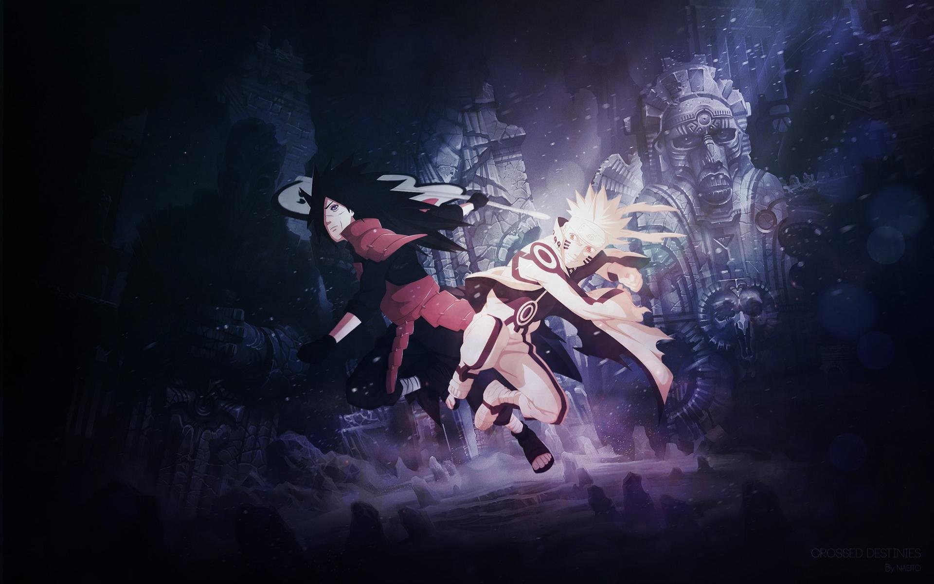 Awesome Naruto free background ID:395671 for hd 1920x1200 PC