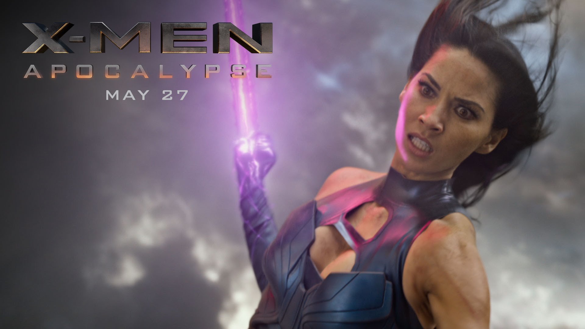 Awesome X-Men: Apocalypse free wallpaper ID:67344 for full hd 1920x1080 computer