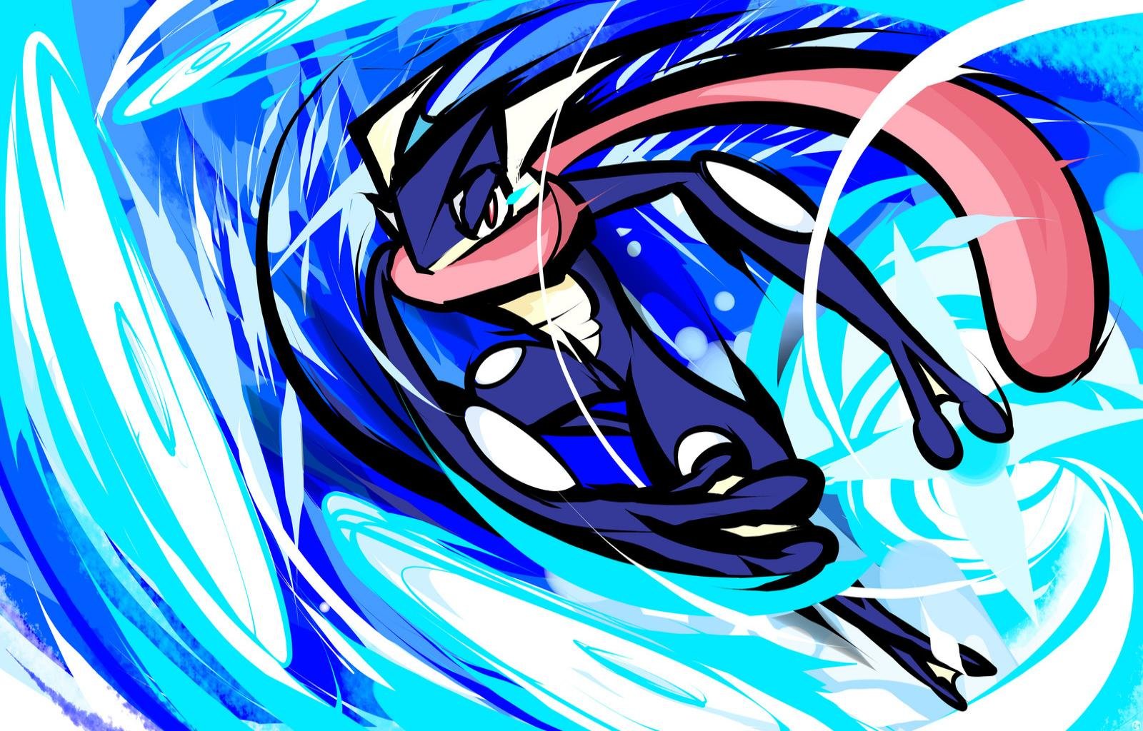 Awesome Pokemon free background ID:278670 for hd 1600x1024 computer