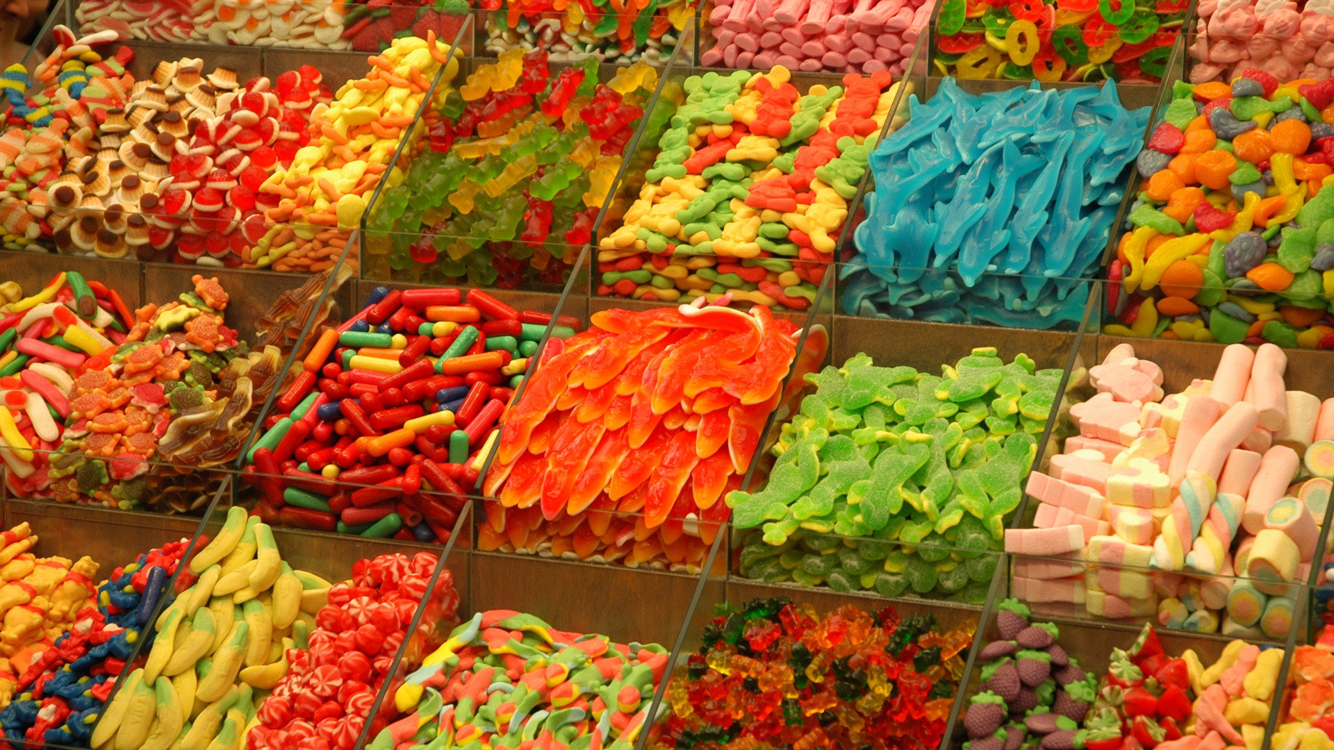 Awesome Candy free background ID:362979 for full hd 1080p PC