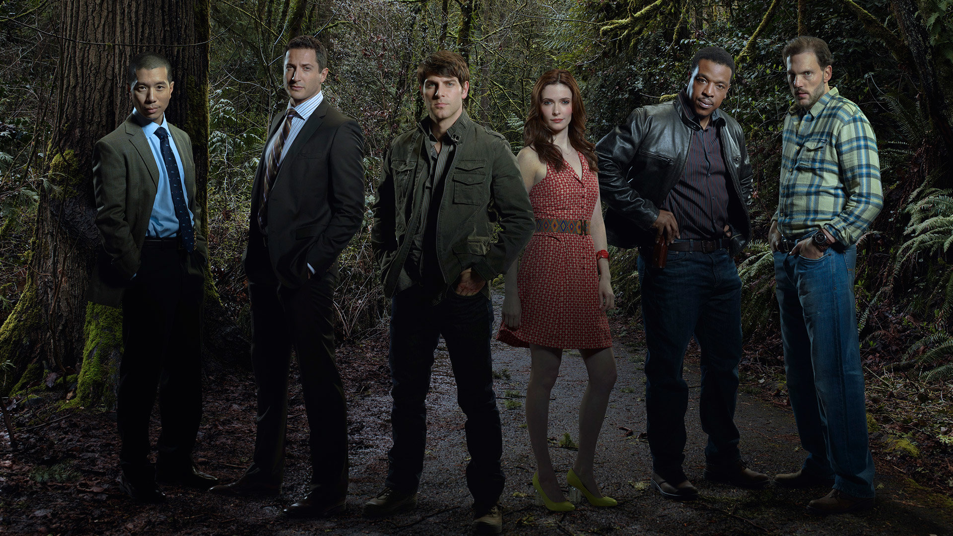 Free Grimm high quality wallpaper ID:40691 for full hd PC