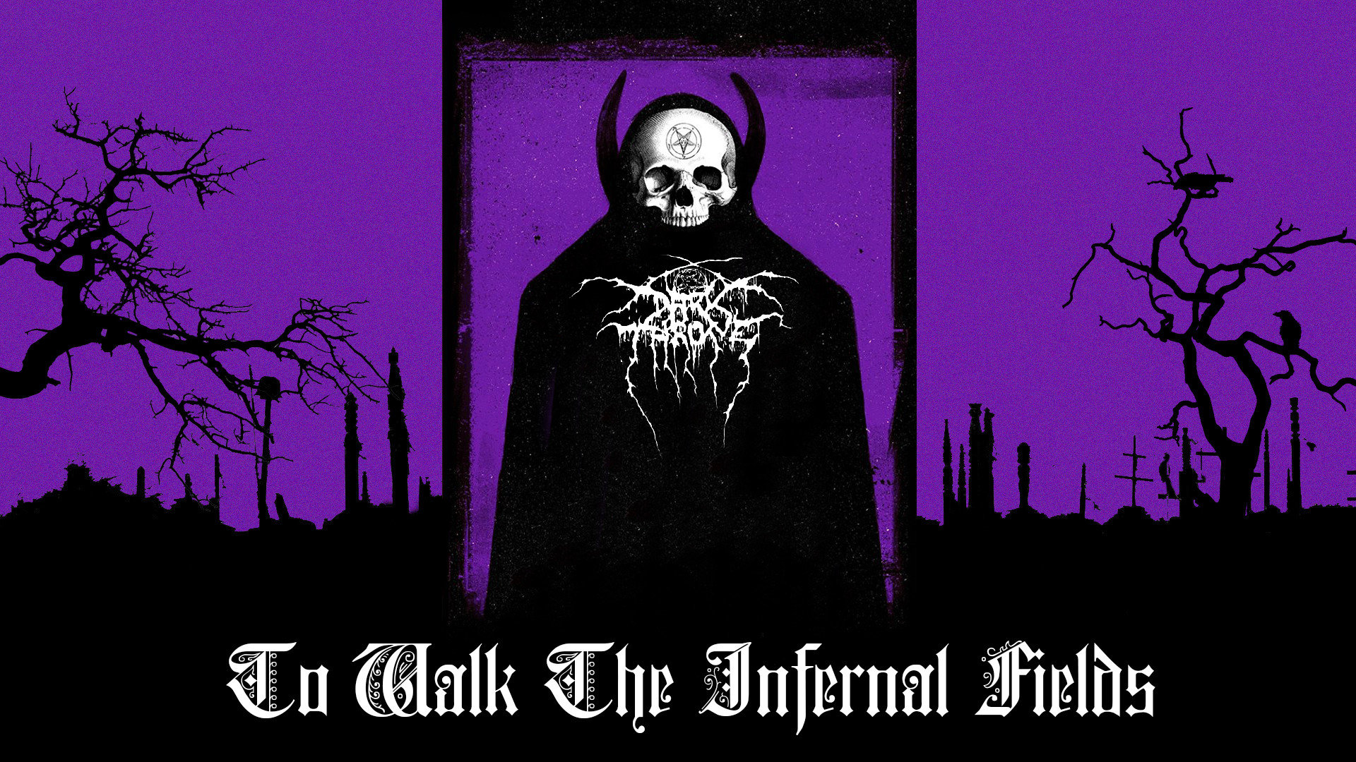 Free Darkthrone high quality wallpaper ID:384957 for full hd 1920x1080 computer