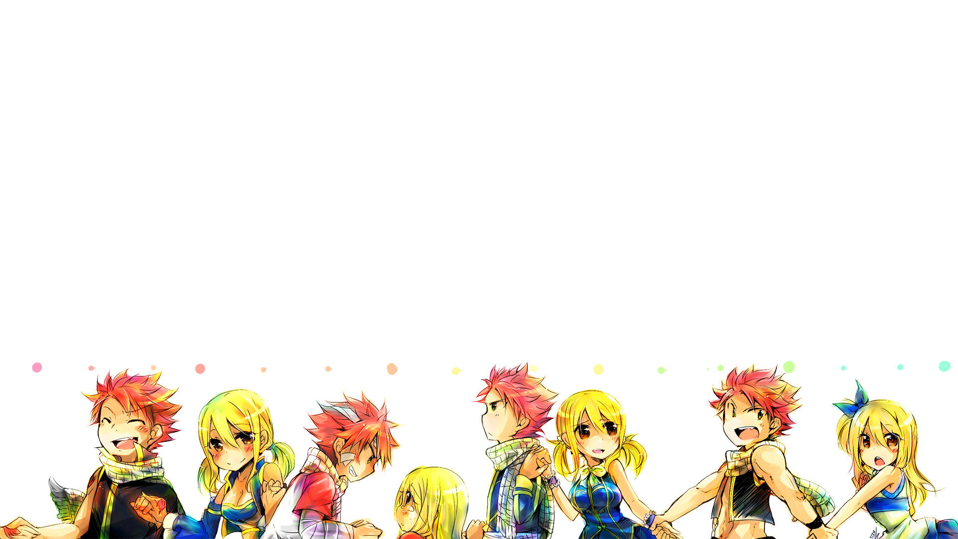 Free Fairy Tail high quality background ID:41009 for 1080p computer