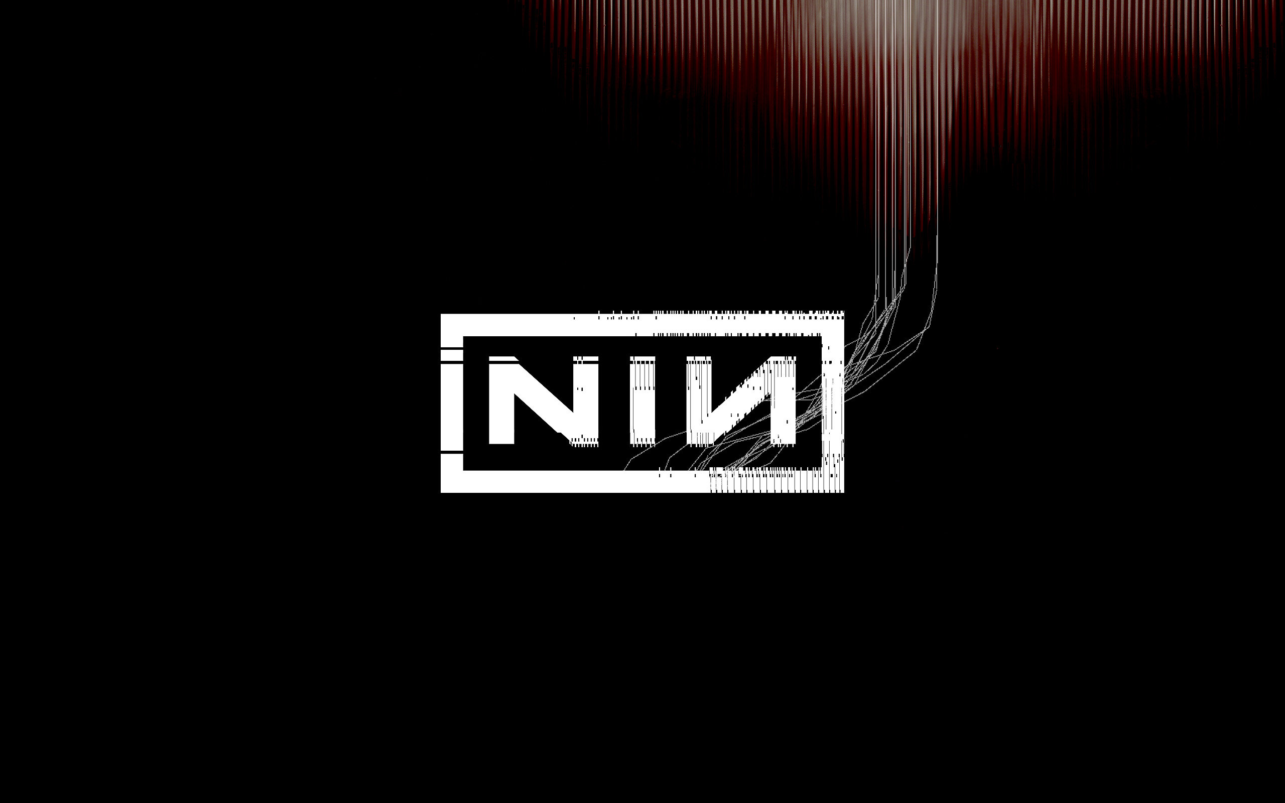 Awesome Nine Inch Nails free background ID:340311 for hd 2560x1600 desktop