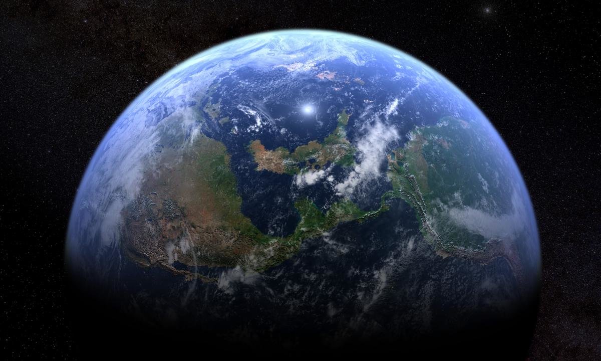 Free Earth high quality background ID:189720 for hd 1200x720 desktop