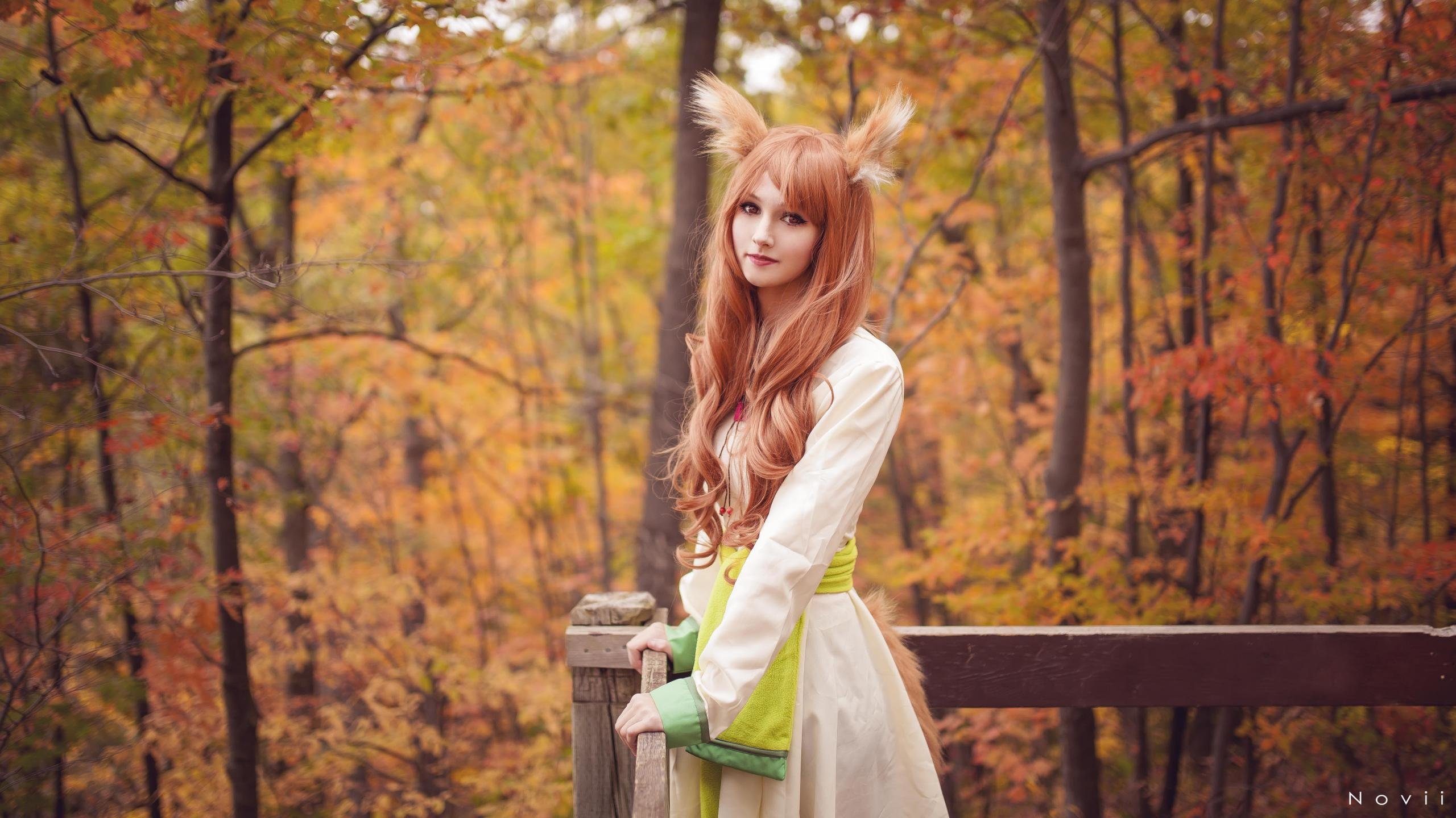 Best Cosplay background ID:377380 for High Resolution hd 2560x1440 PC