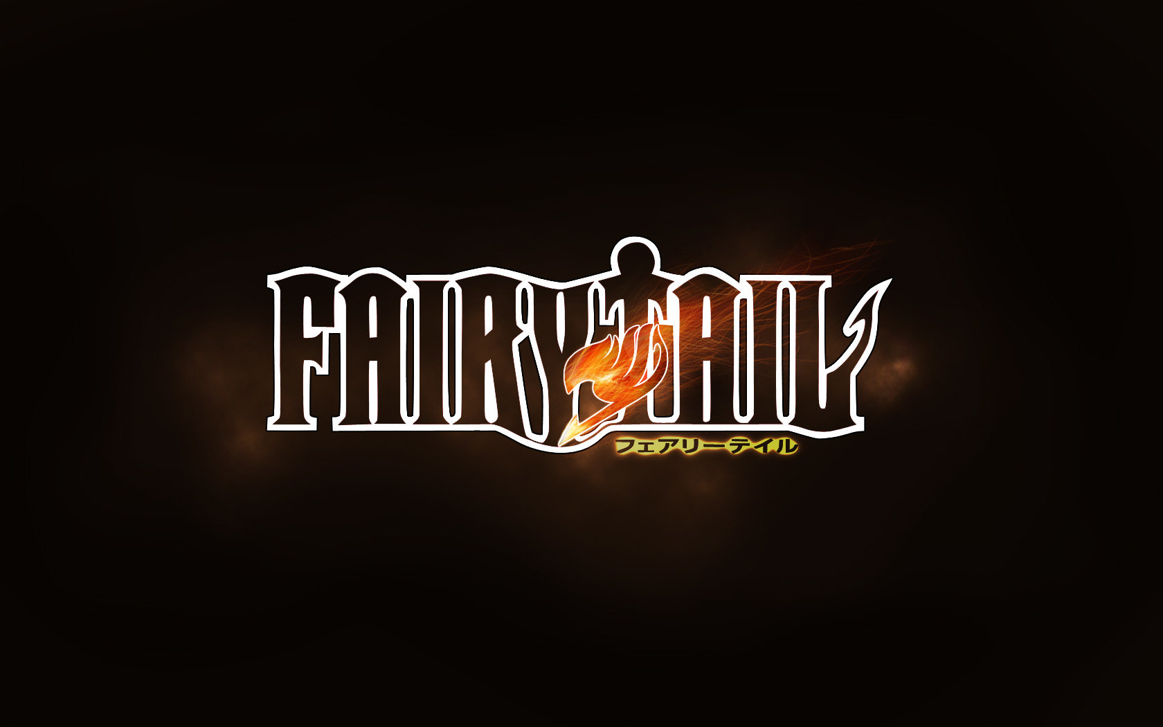 Best Fairy Tail wallpaper ID:41120 for High Resolution hd 1680x1050 PC