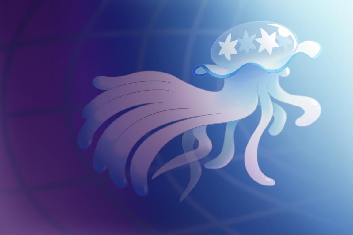 Best Pokemon Sun And Moon wallpaper ID:123247 for High Resolution hd 1152x768 computer