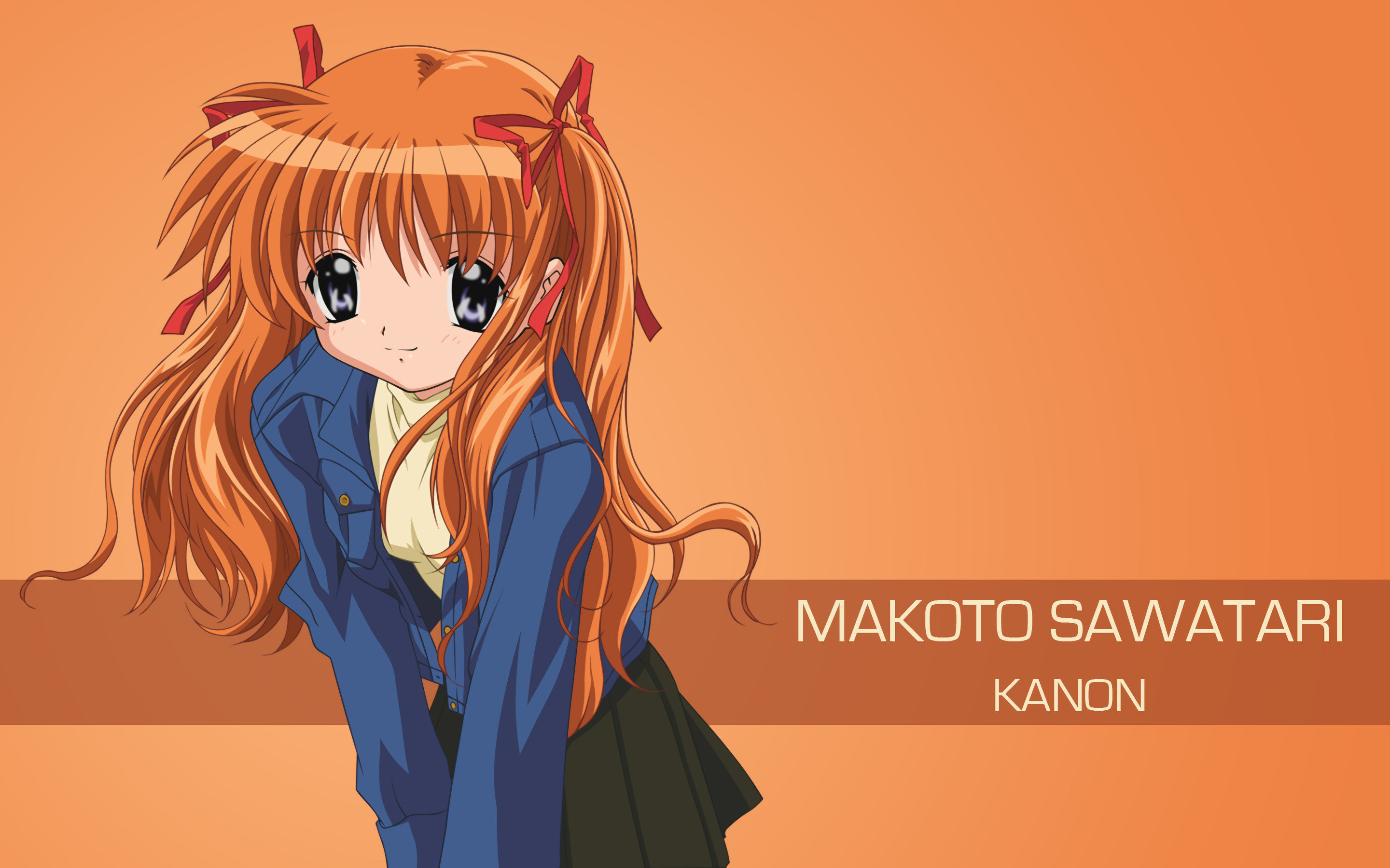 Free download Kanon background ID:198640 hd 2880x1800 for computer