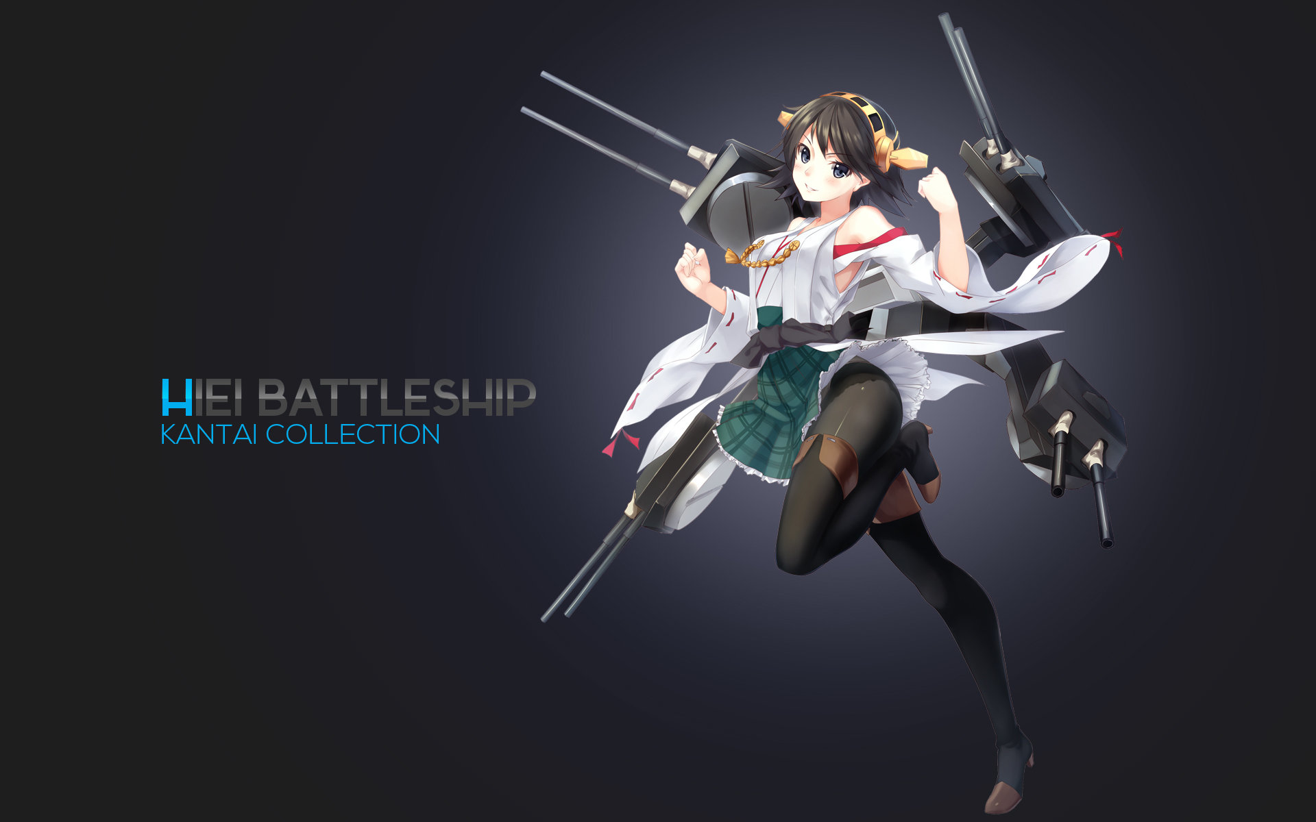 Best Kantai Collection background ID:331743 for High Resolution hd 1920x1200 computer