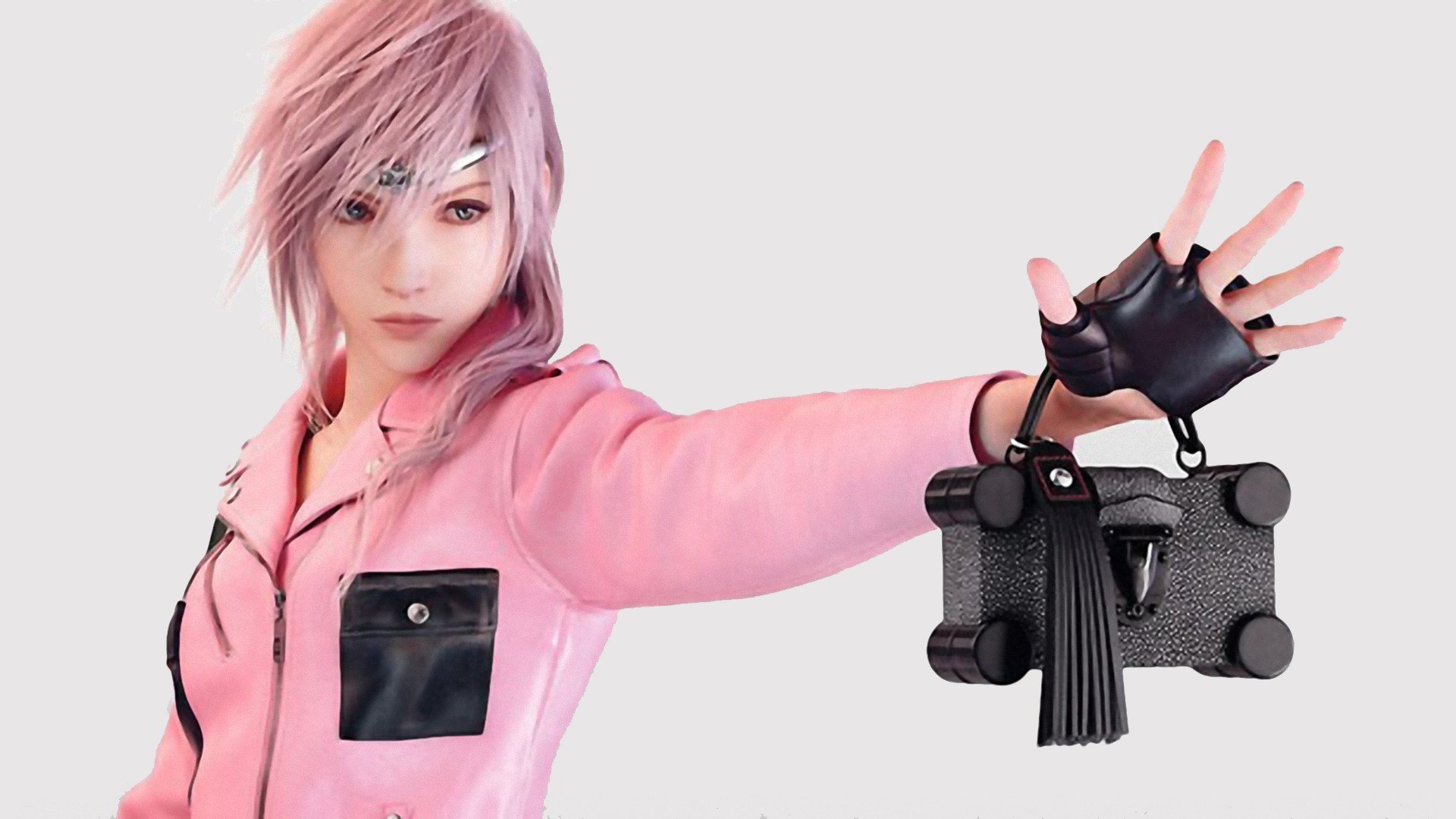 Awesome Final Fantasy XIII (FF13) free background ID:175310 for full hd 1080p PC