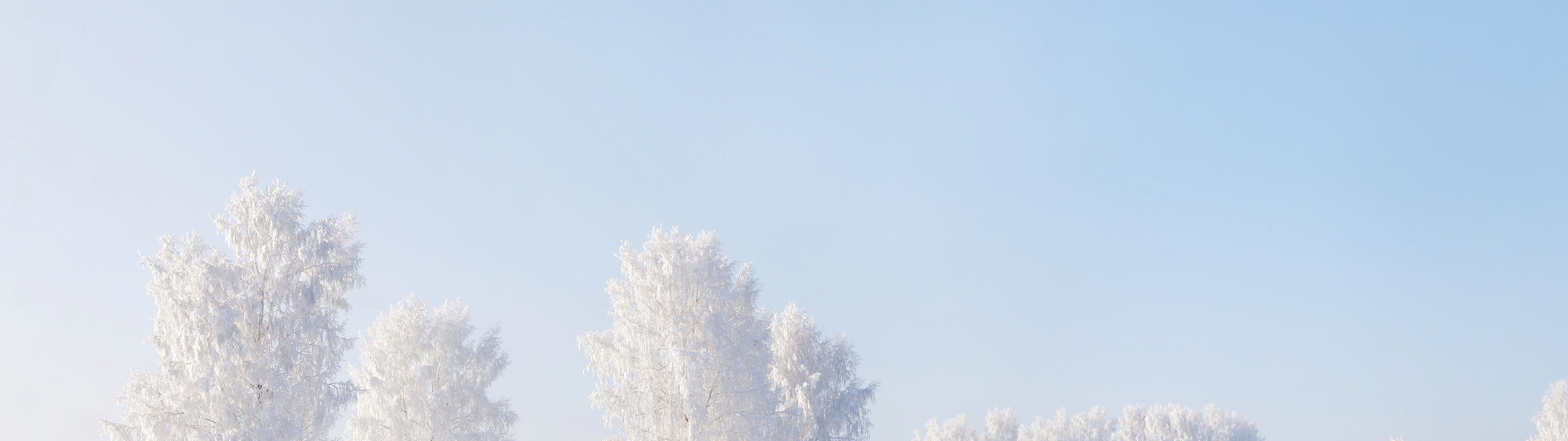 Awesome Winter free wallpaper ID:251693 for dual monitor 5120x1440 PC