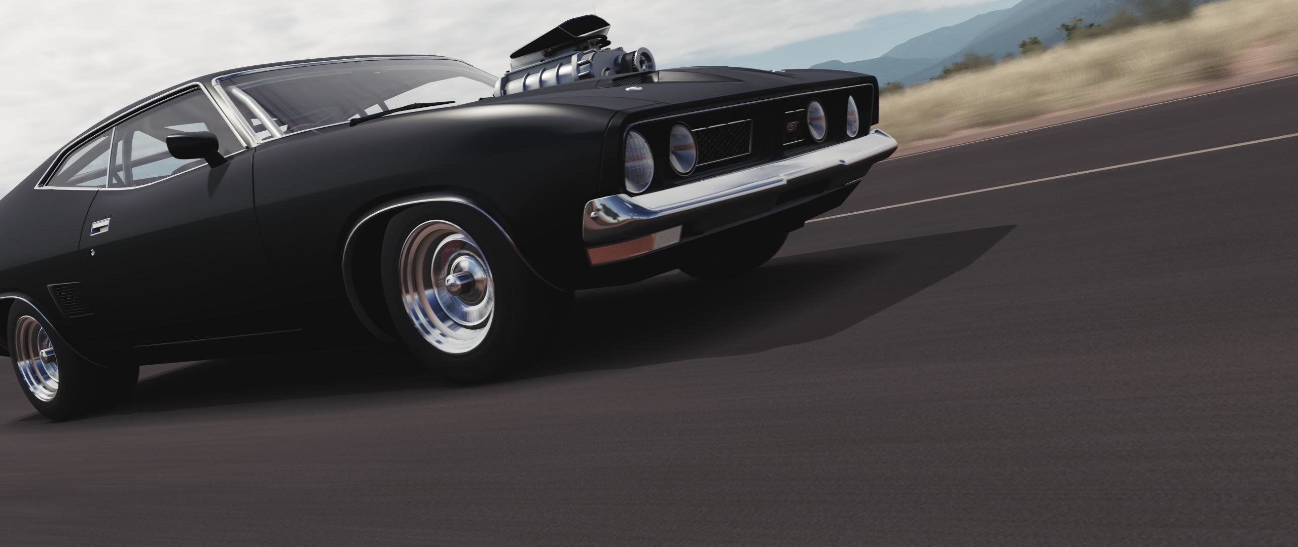 Free Muscle Car high quality wallpaper ID:466153 for hd 2560x1080 desktop