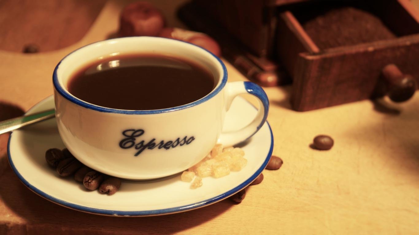 Best Coffee background ID:34102 for High Resolution laptop computer