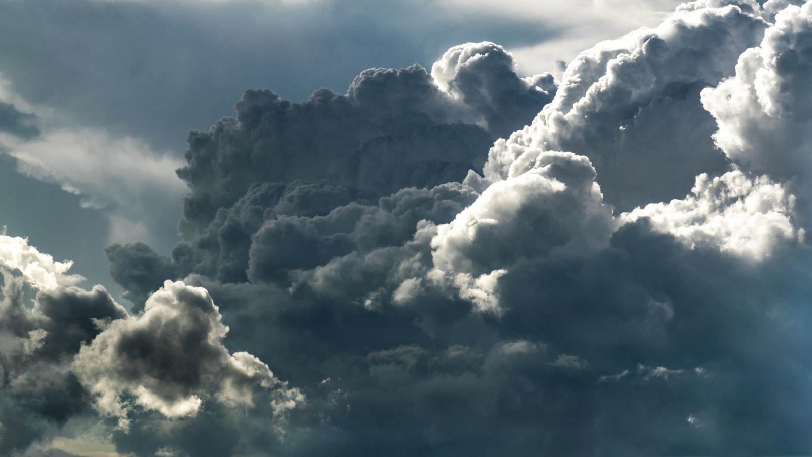 Free download Cloud background ID:85912 hd 1600x900 for PC