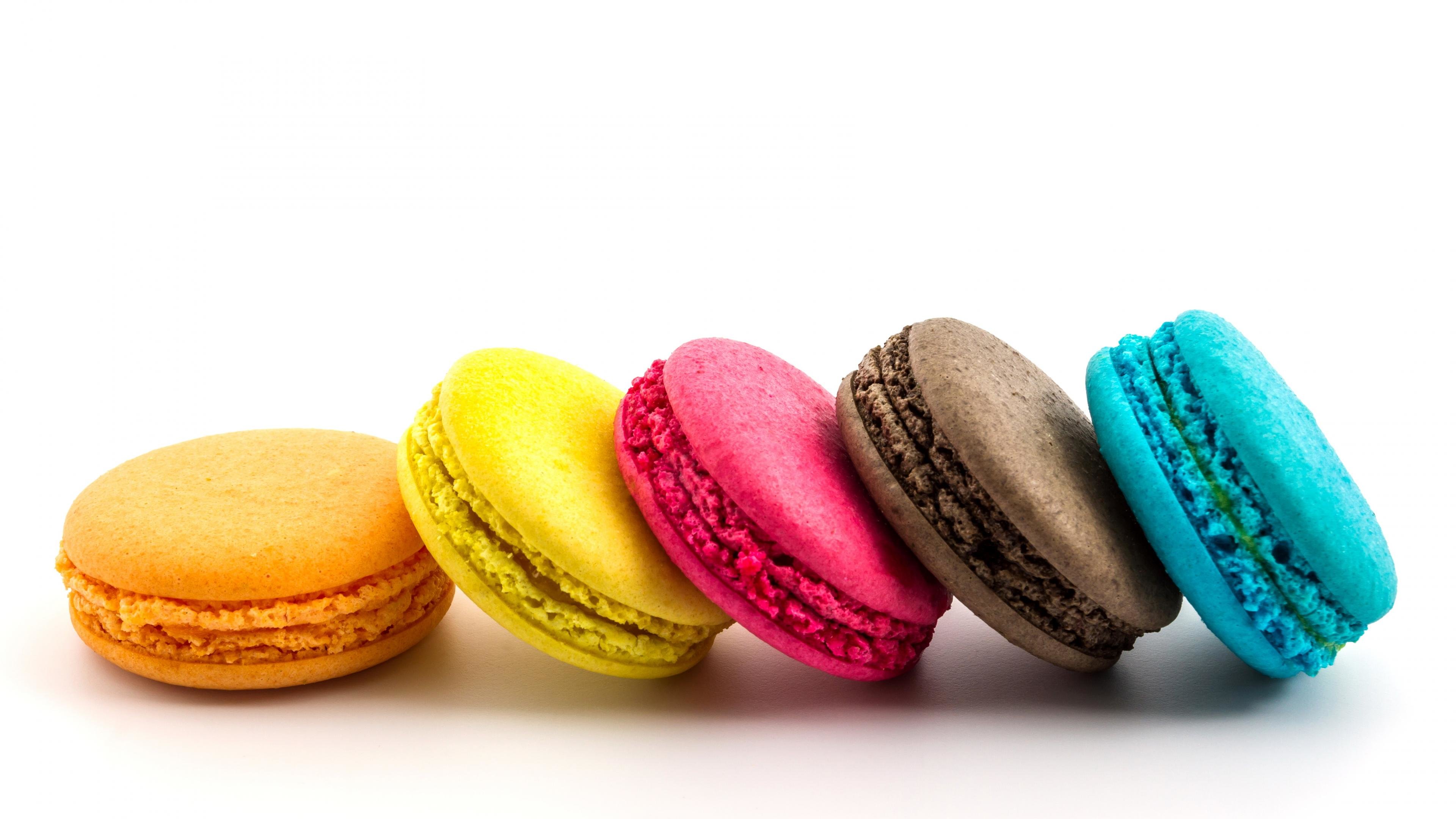 Best Macaron background ID:420935 for High Resolution hd 4k PC