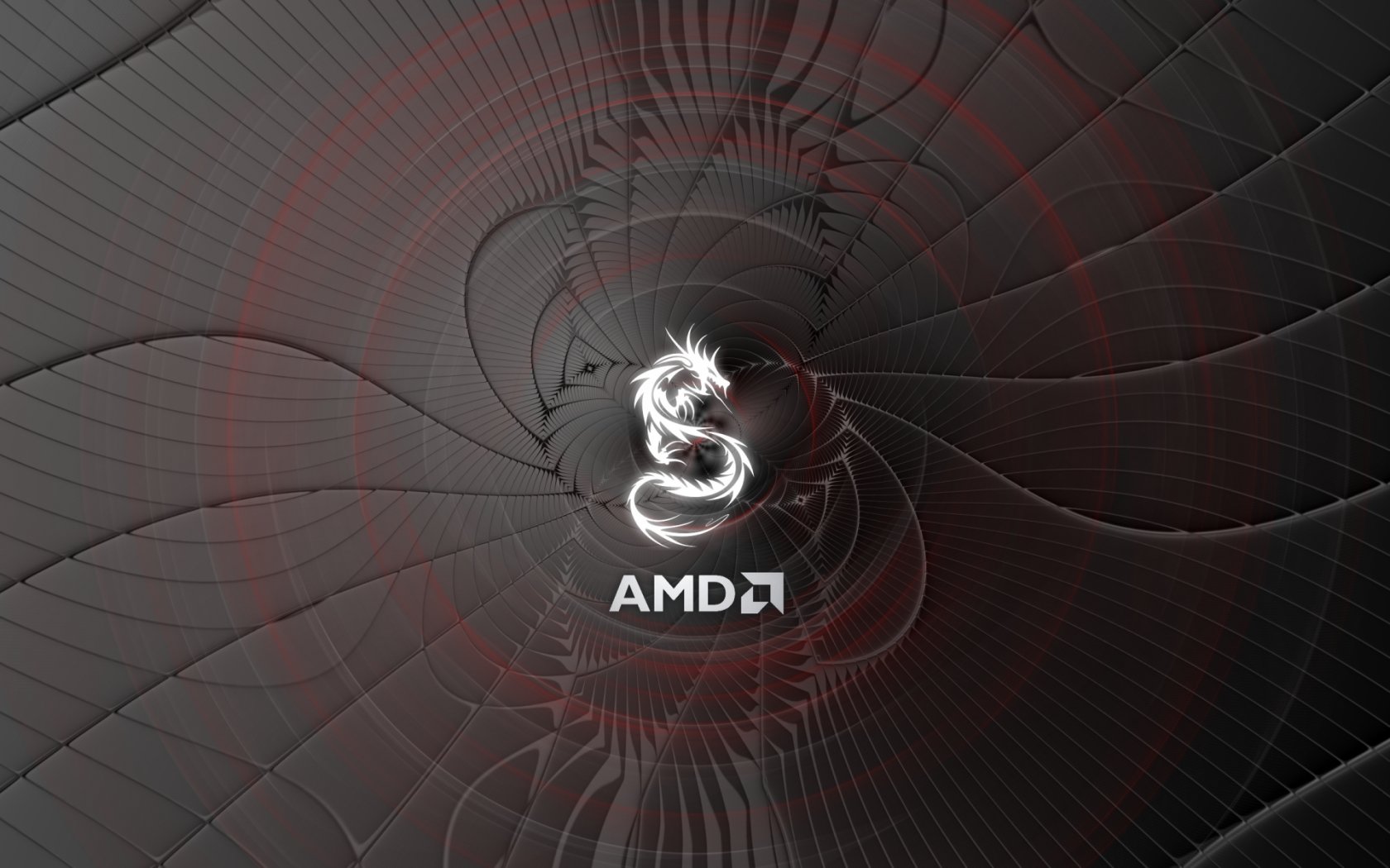 Awesome AMD free background ID:383509 for hd 1680x1050 computer