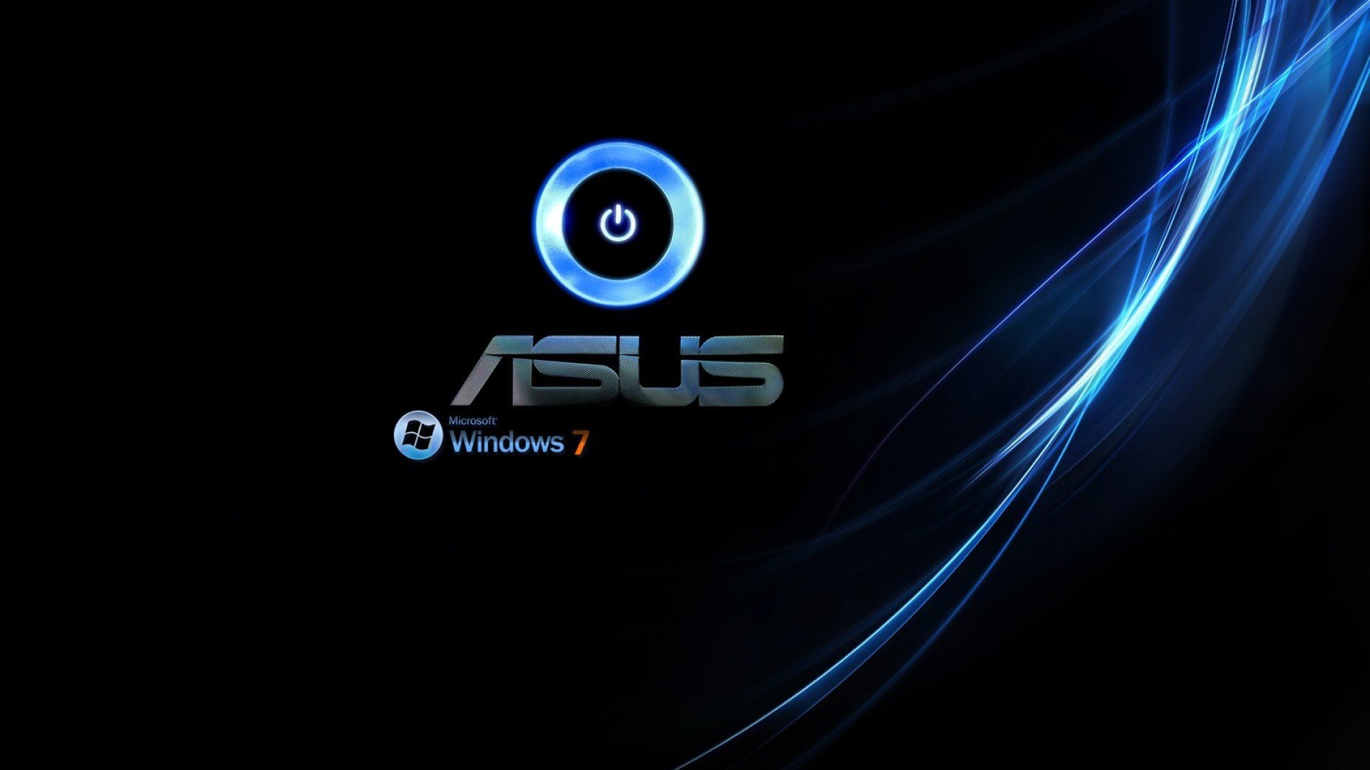 Free Asus high quality background ID:390742 for 1080p PC