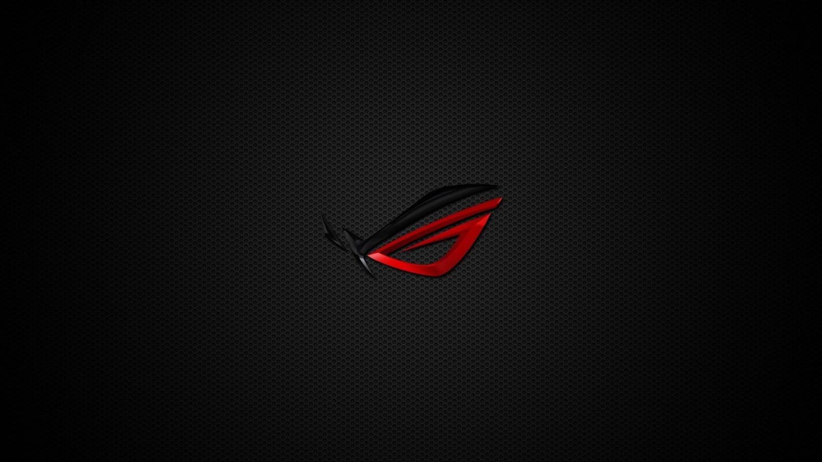 Free Asus high quality background ID:390719 for hd 1600x900 PC