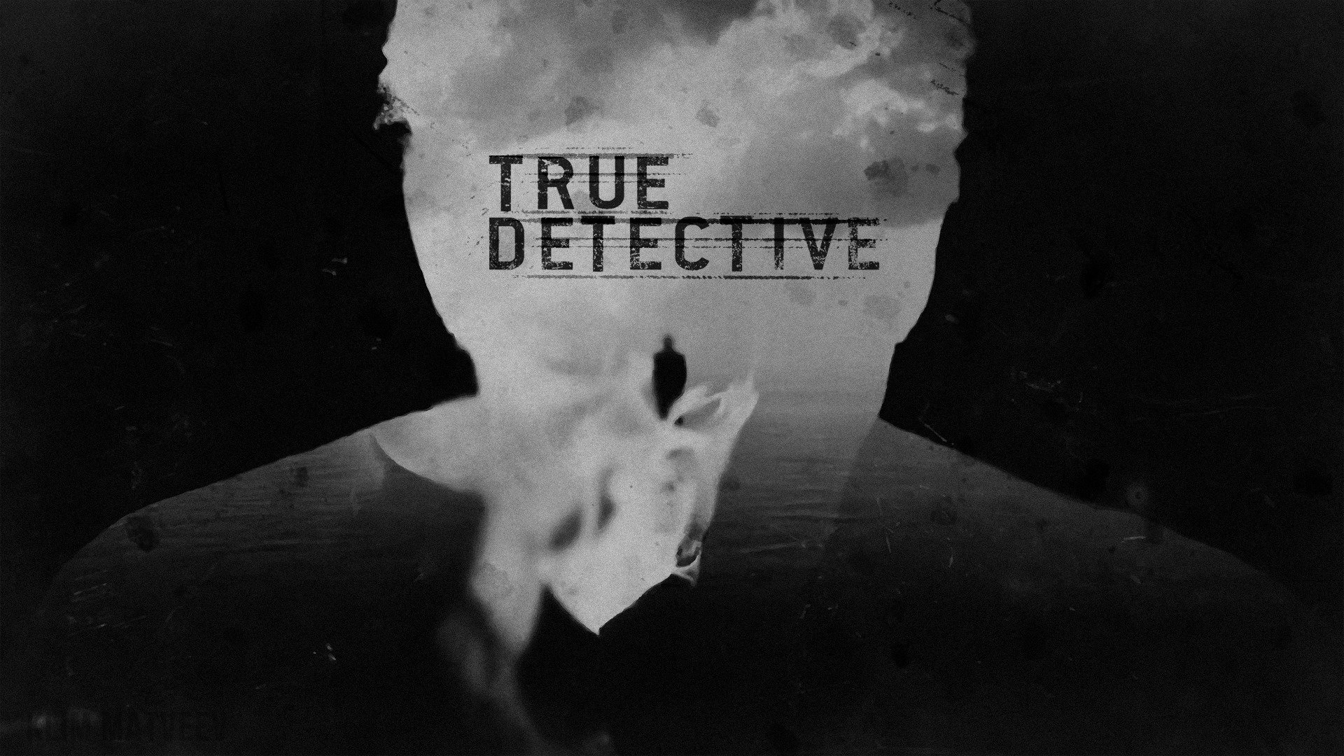 Download full hd 1920x1080 True Detective PC background ID:256136 for free
