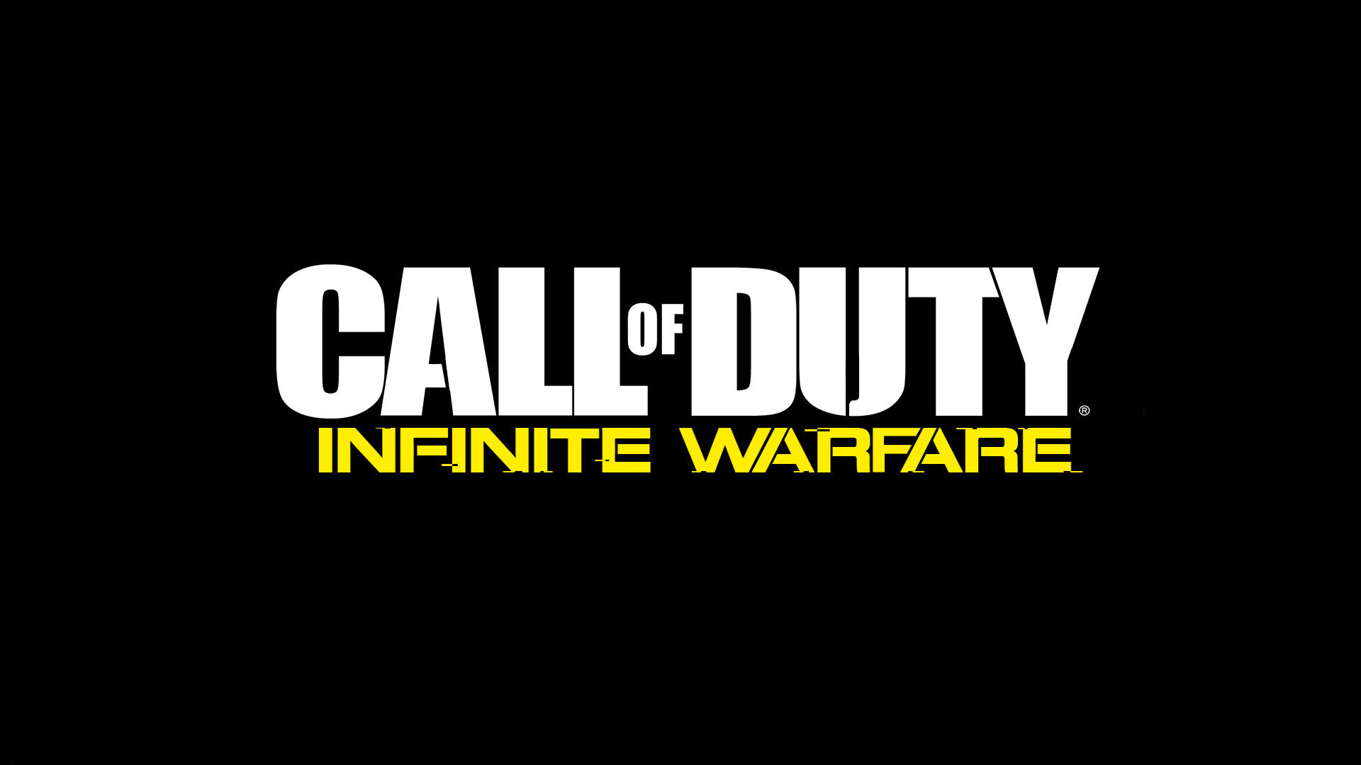 Awesome Call Of Duty: Infinite Warfare free background ID:196144 for full hd 1920x1080 computer