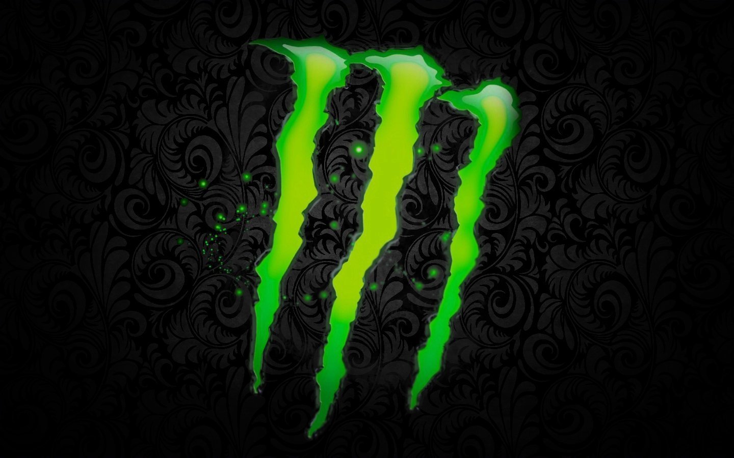 Awesome Monster Energy free wallpaper ID:254283 for hd 1440x900 computer