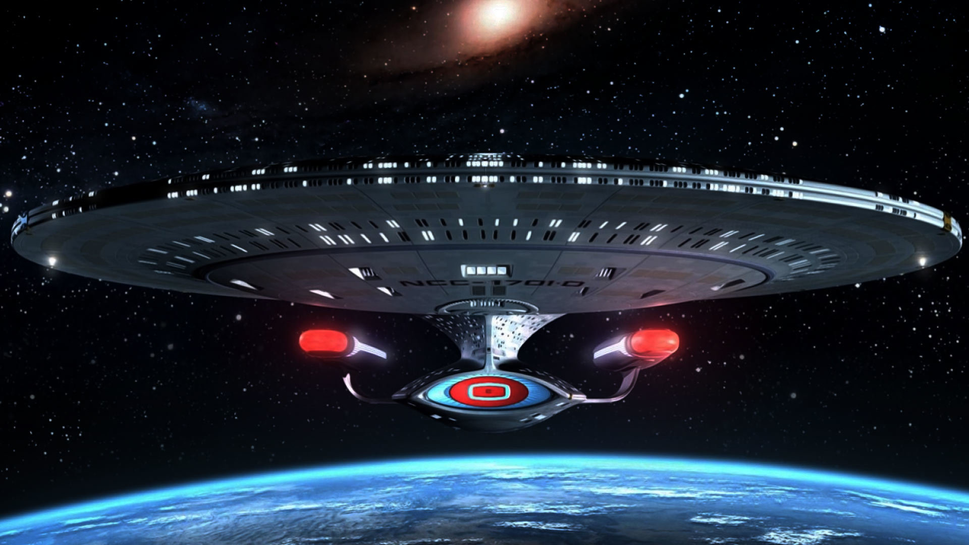 Download hd 1080p Star Trek PC background ID:389332 for free