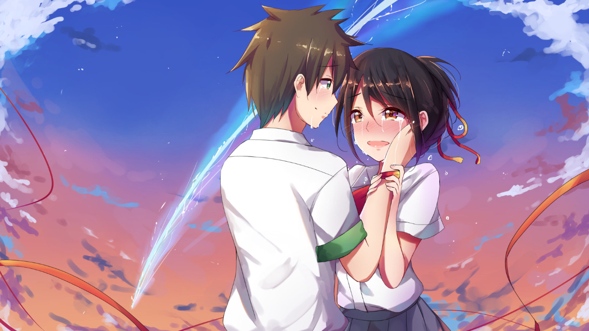 Best Your Name background ID:148483 for High Resolution hd 1920x1080 computer