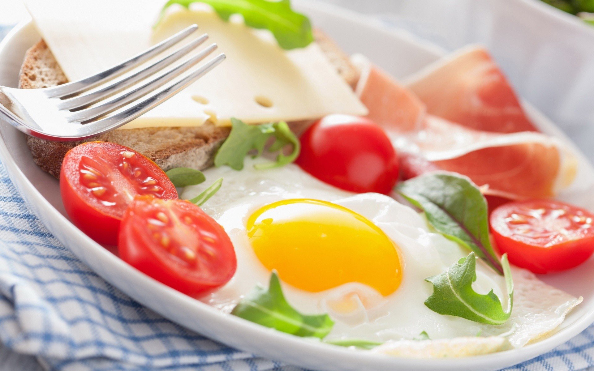 Free Breakfast high quality background ID:234373 for hd 1920x1200 PC