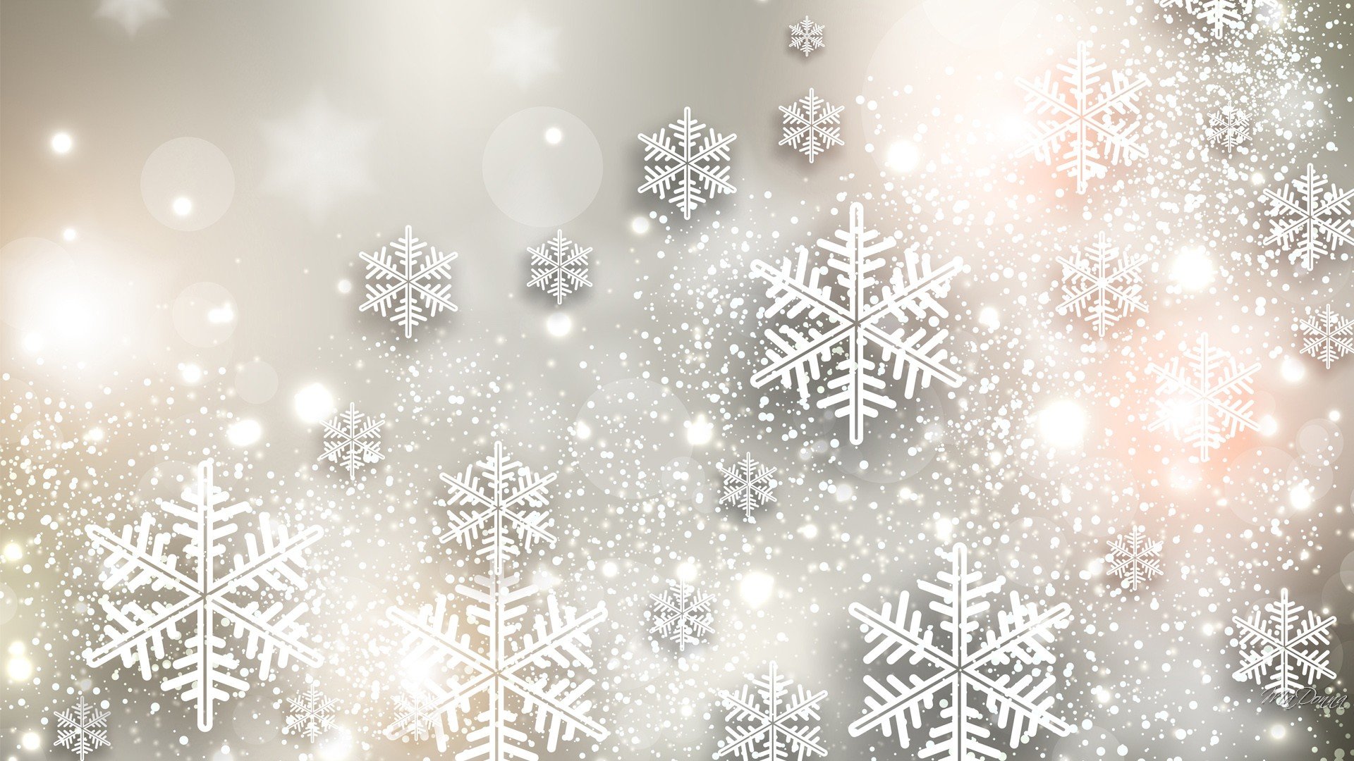 Free download Snowflake wallpaper ID:45407 full hd 1920x1080 for computer