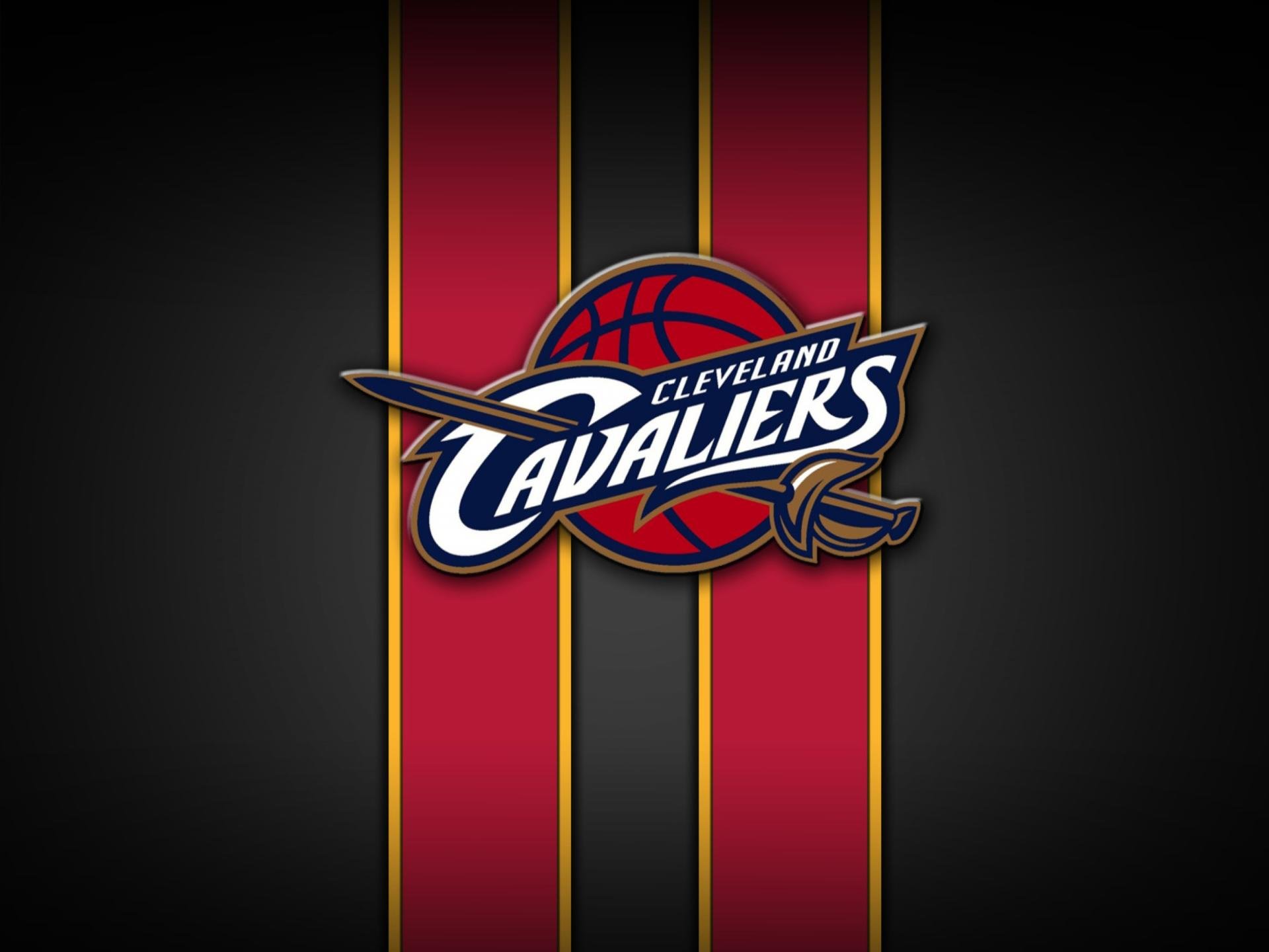 Best Cleveland Cavaliers (CAVS) wallpaper ID:350446 for High Resolution hd 1920x1440 PC