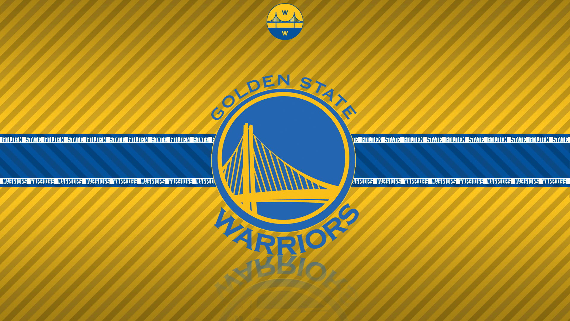 Free Golden State Warriors high quality background ID:470670 for full hd 1080p computer