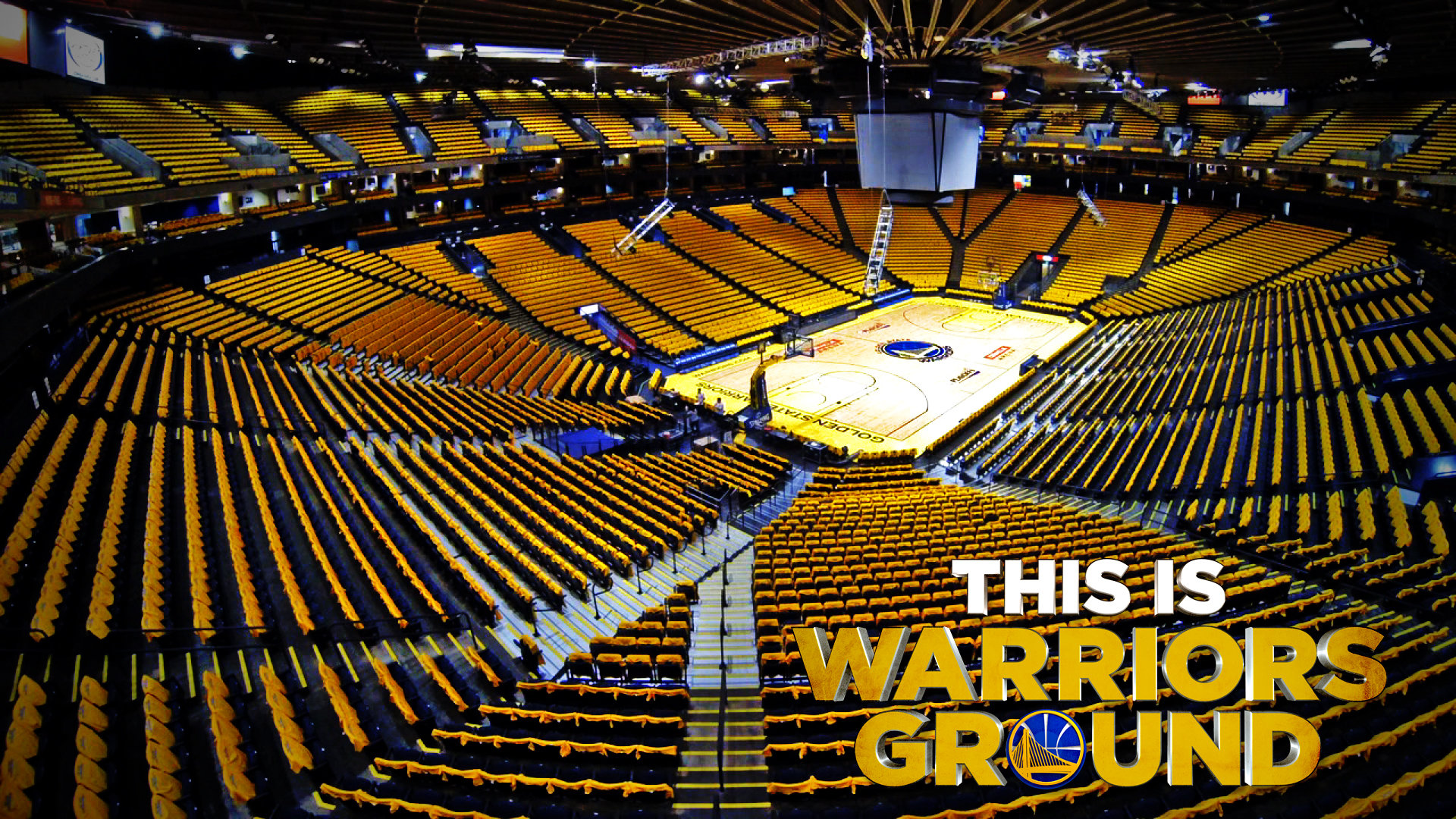 Free Golden State Warriors high quality background ID:470667 for full hd desktop
