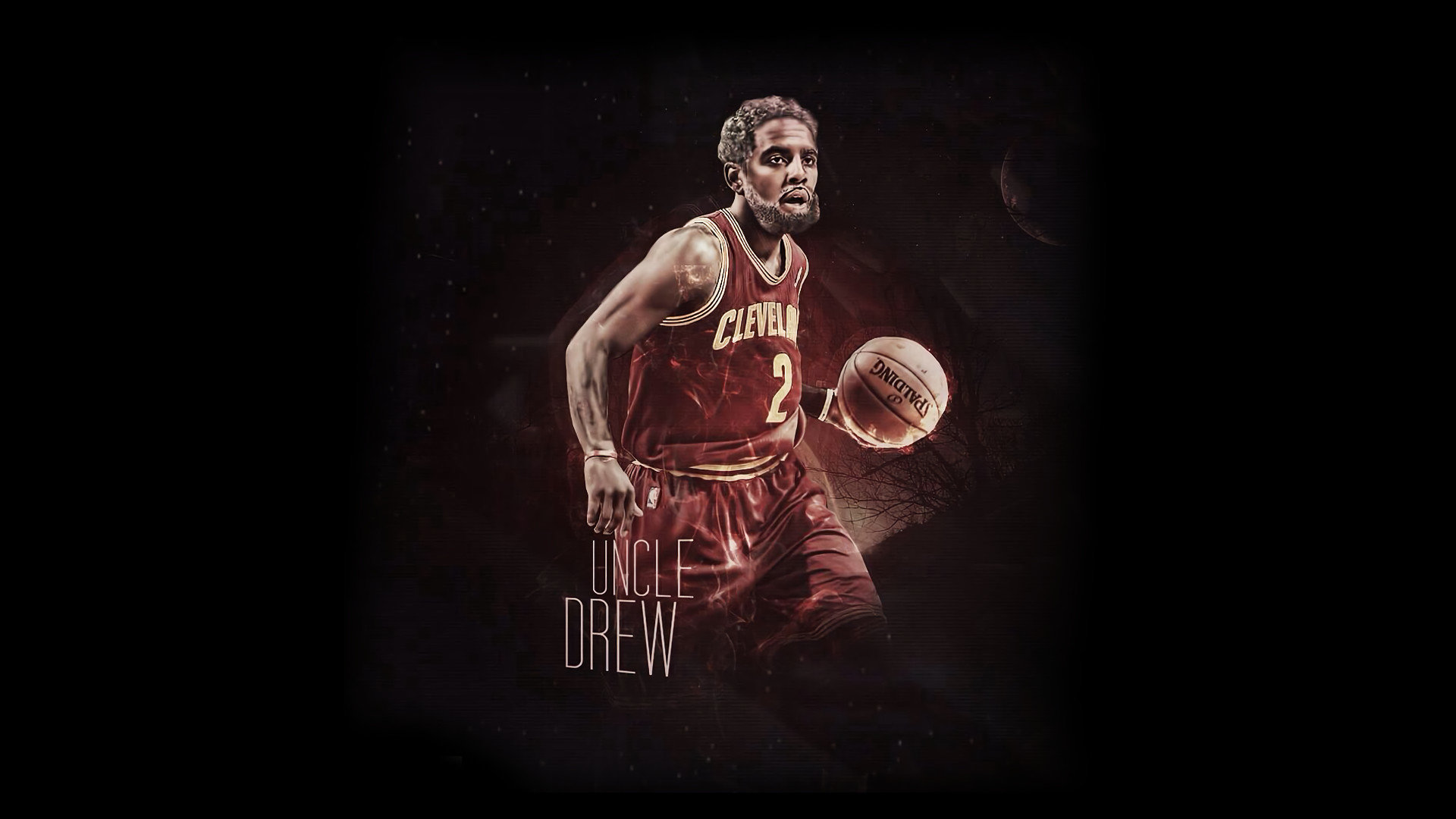 Free download Kyrie Irving background ID:131778 hd 1920x1080 for desktop