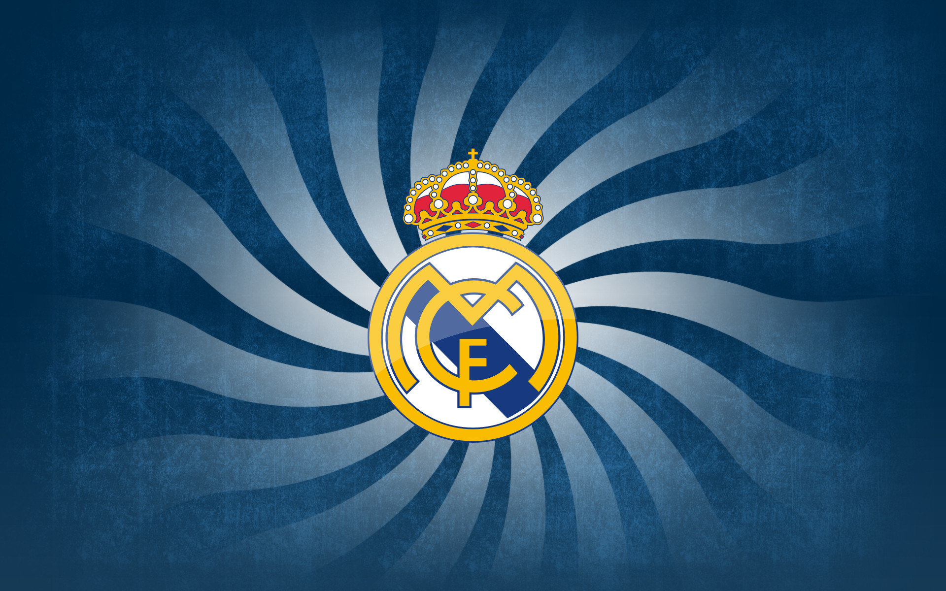 High resolution Real Madrid C.F. hd 1920x1200 background ID:100455 for PC