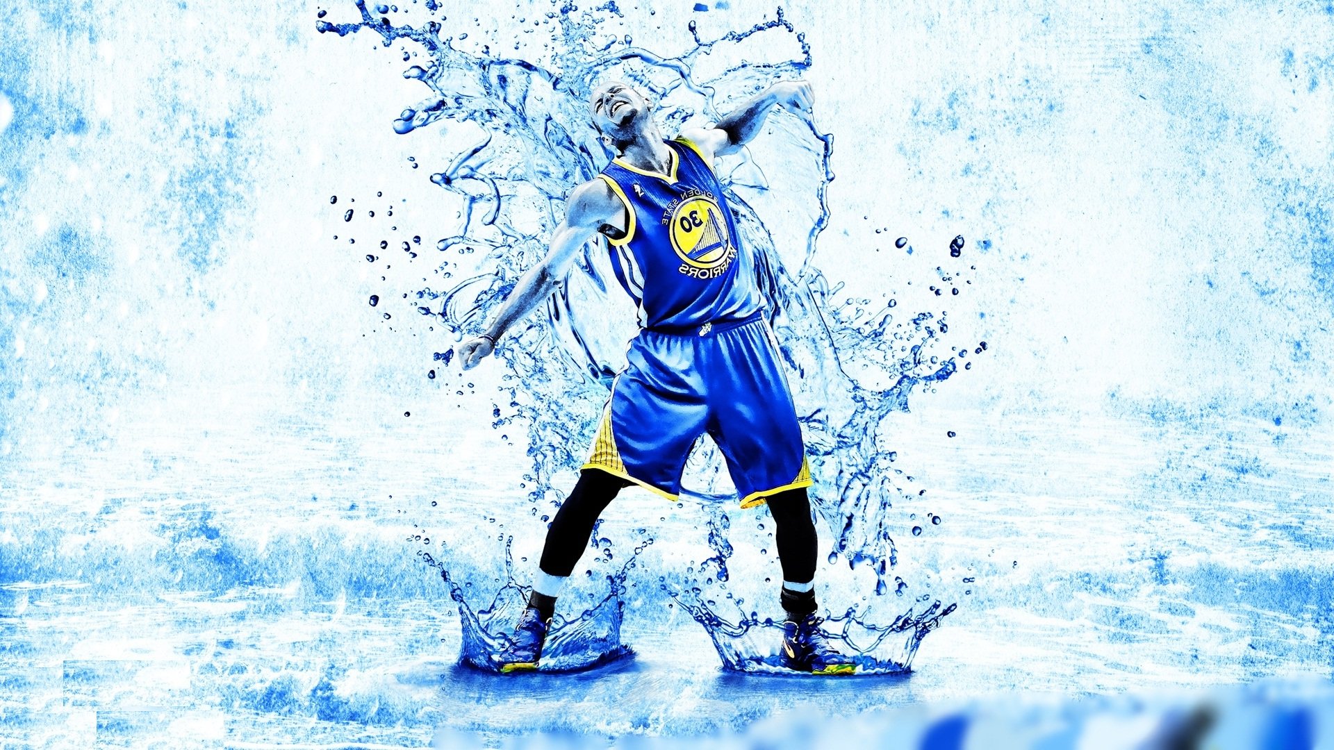 Free download Stephen Curry background ID:247980 full hd 1920x1080 for PC