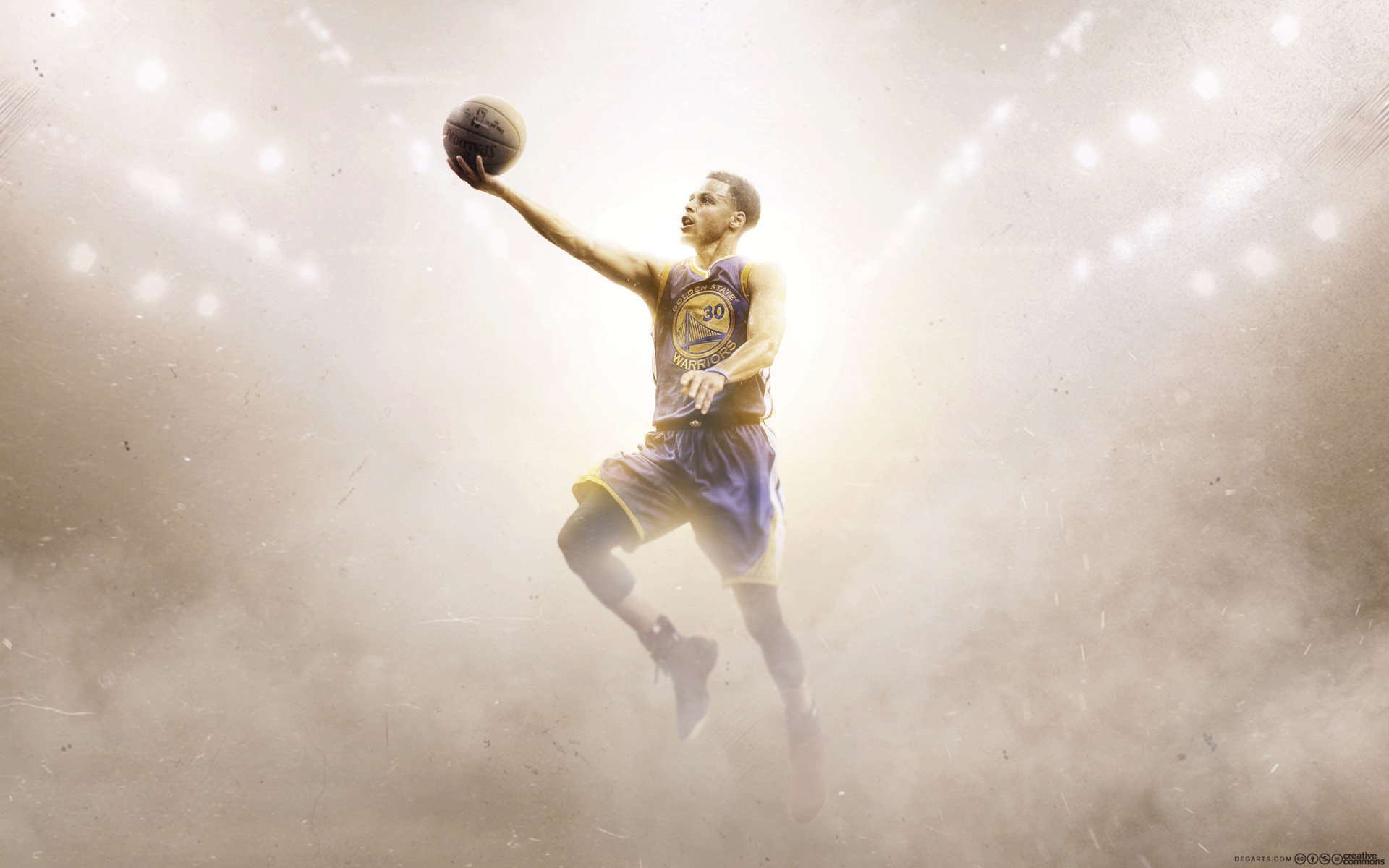 Free download Stephen Curry background ID:247974 hd 1920x1200 for computer