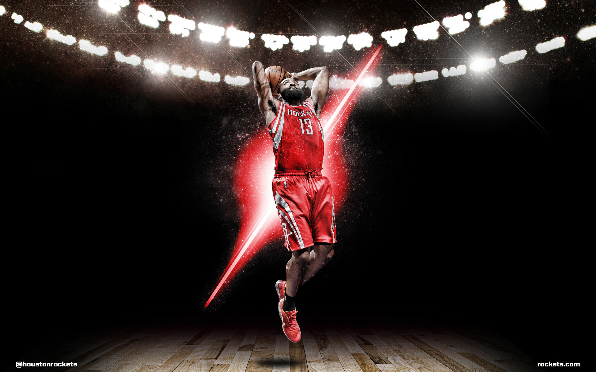 Free download James Harden wallpaper ID:281664 hd 1920x1200 for computer