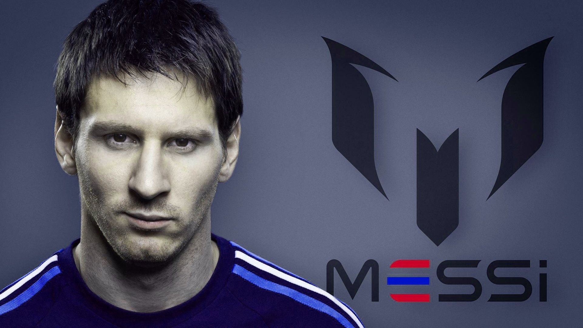 High resolution Lionel Messi hd 1920x1080 background ID:397102 for PC