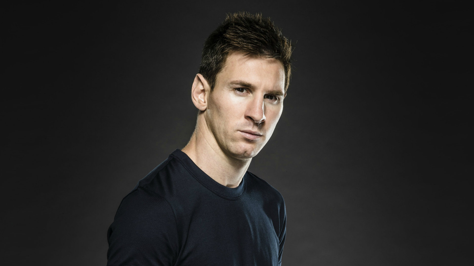 Free Lionel Messi high quality wallpaper ID:397118 for full hd 1920x1080 desktop