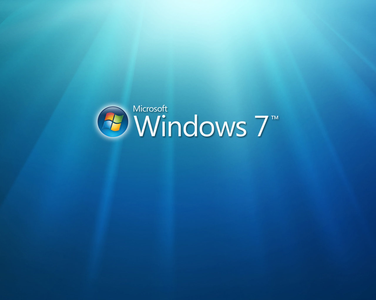 Free Windows 7 high quality background ID:155992 for hd 1280x1024 desktop