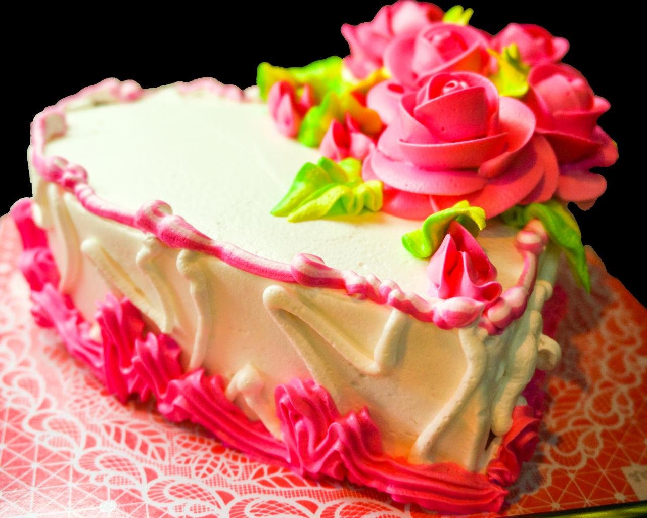 Free download Cake wallpaper ID:244679 hd 1280x1024 for computer