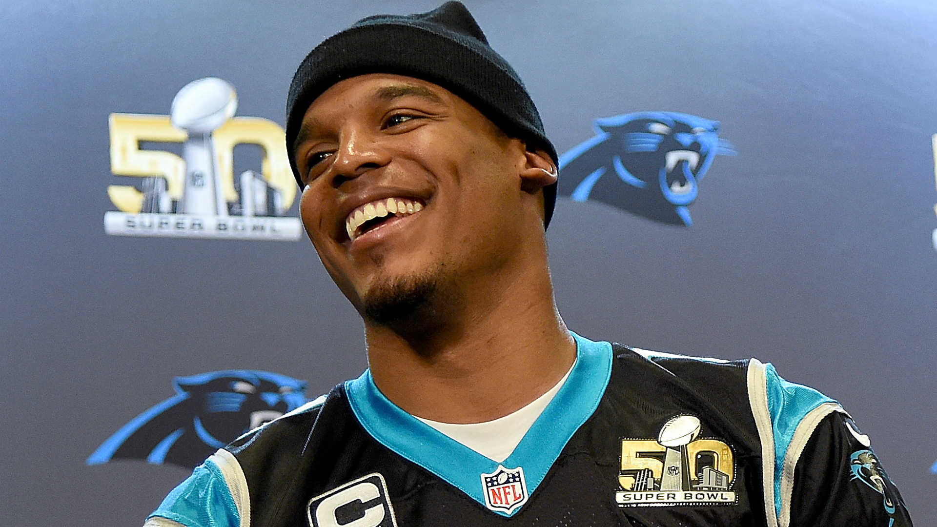 Awesome Cam Newton free wallpaper ID:57596 for full hd 1920x1080 computer