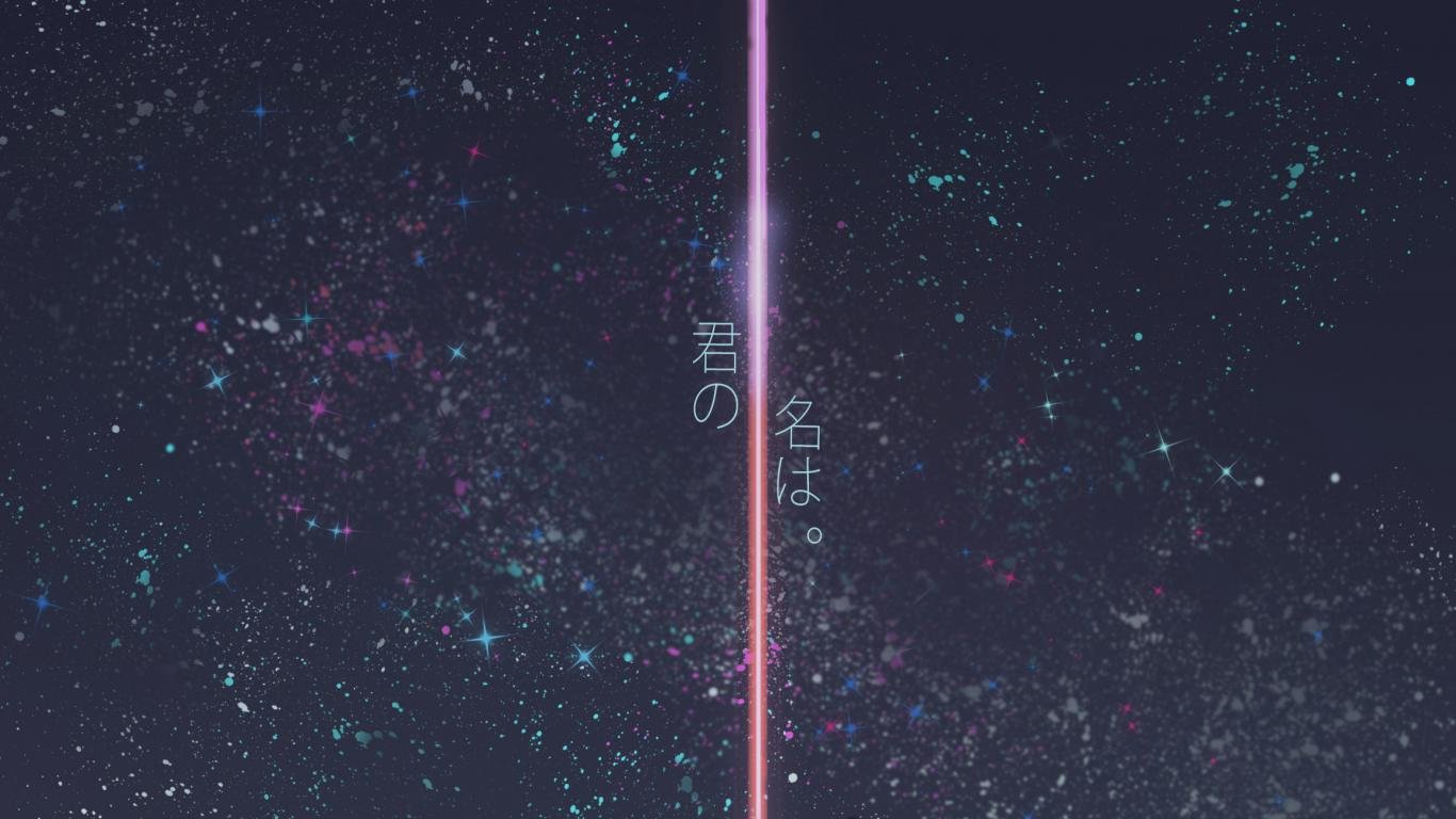 Awesome Your Name free background ID:148762 for hd 1366x768 computer