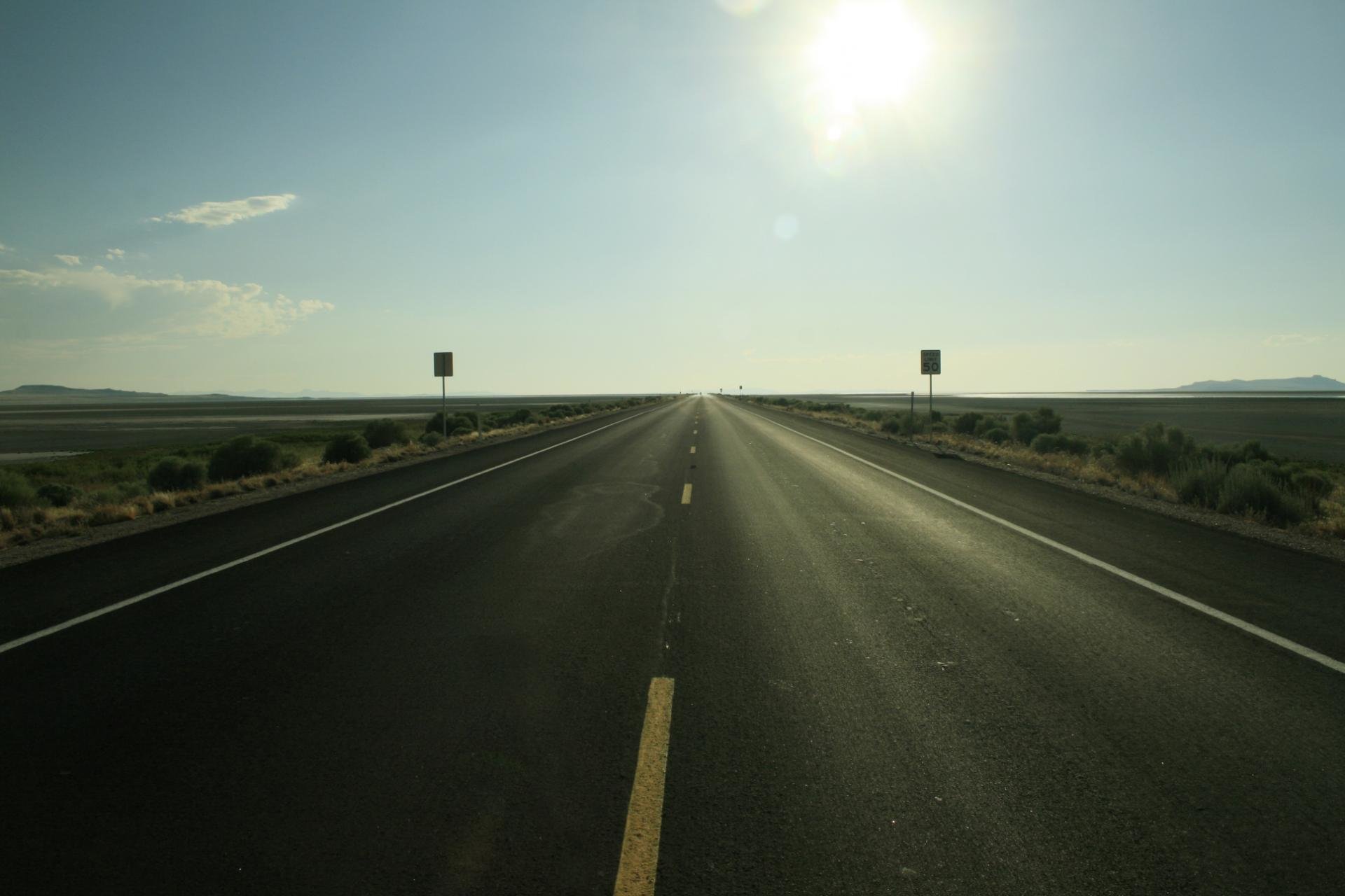 Free download Road background ID:491603 hd 1920x1280 for desktop