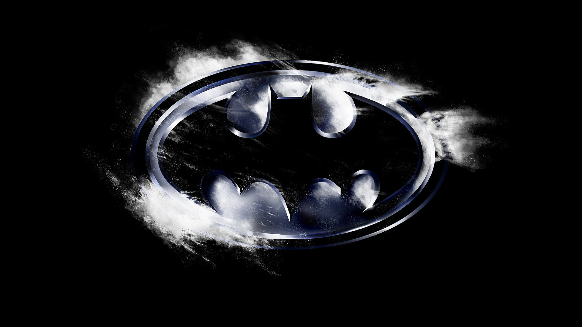 Awesome Batman Returns free background ID:351136 for full hd 1080p PC