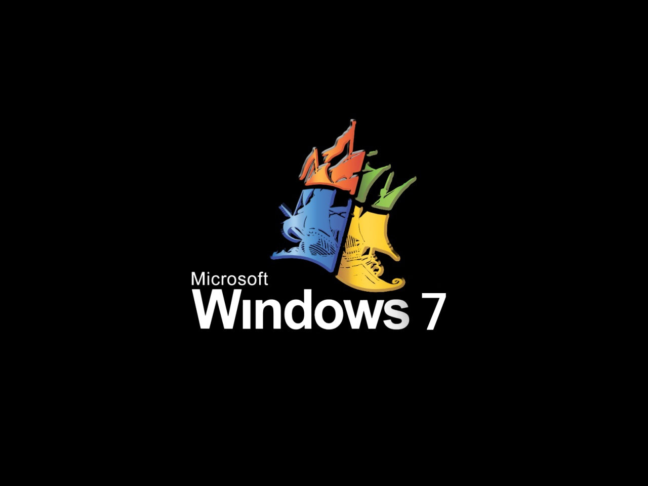 Free download Windows wallpaper ID:60017 hd 1280x960 for computer